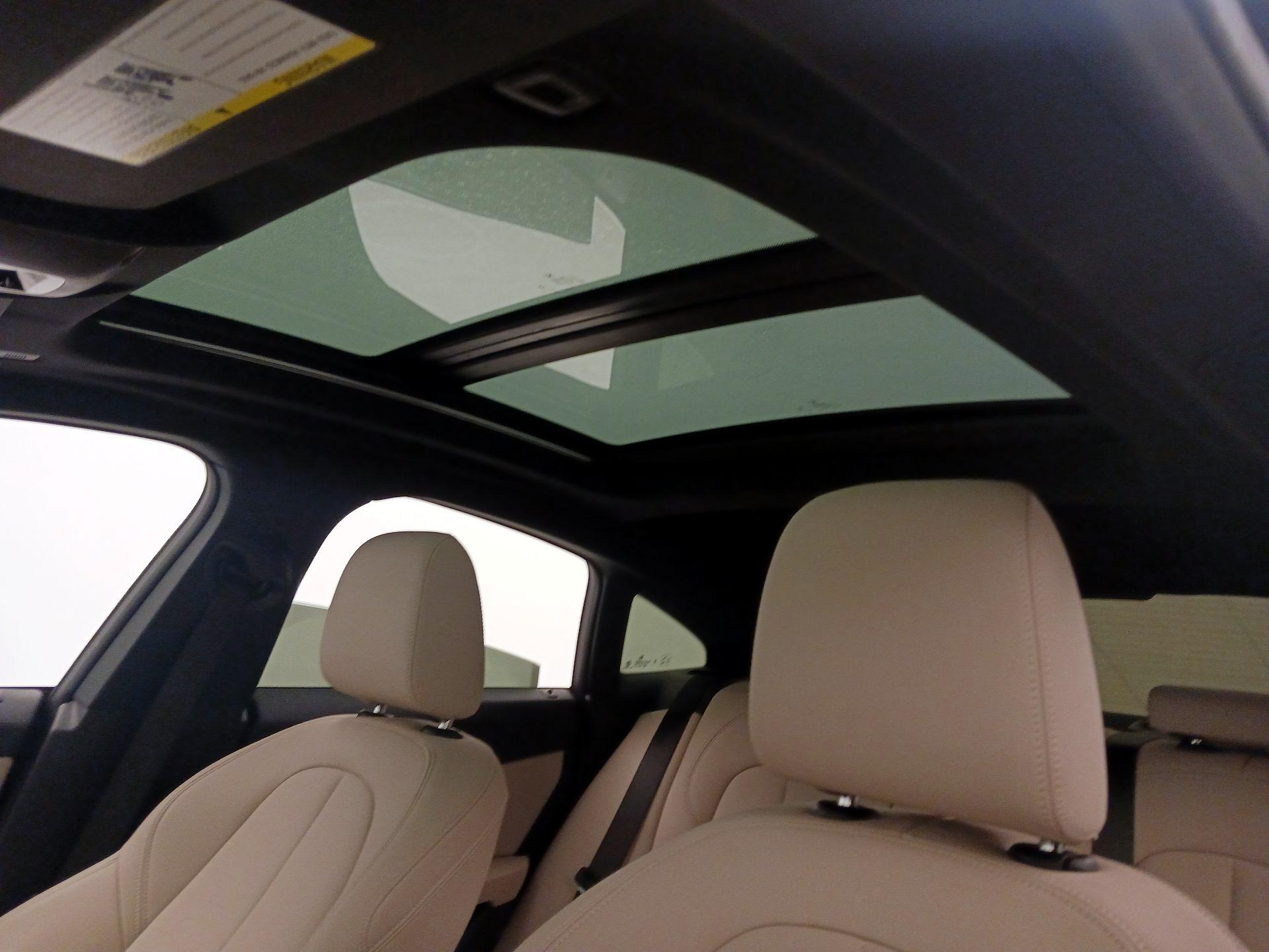 Thumbnail: 2023 BMW 2 Series - 20