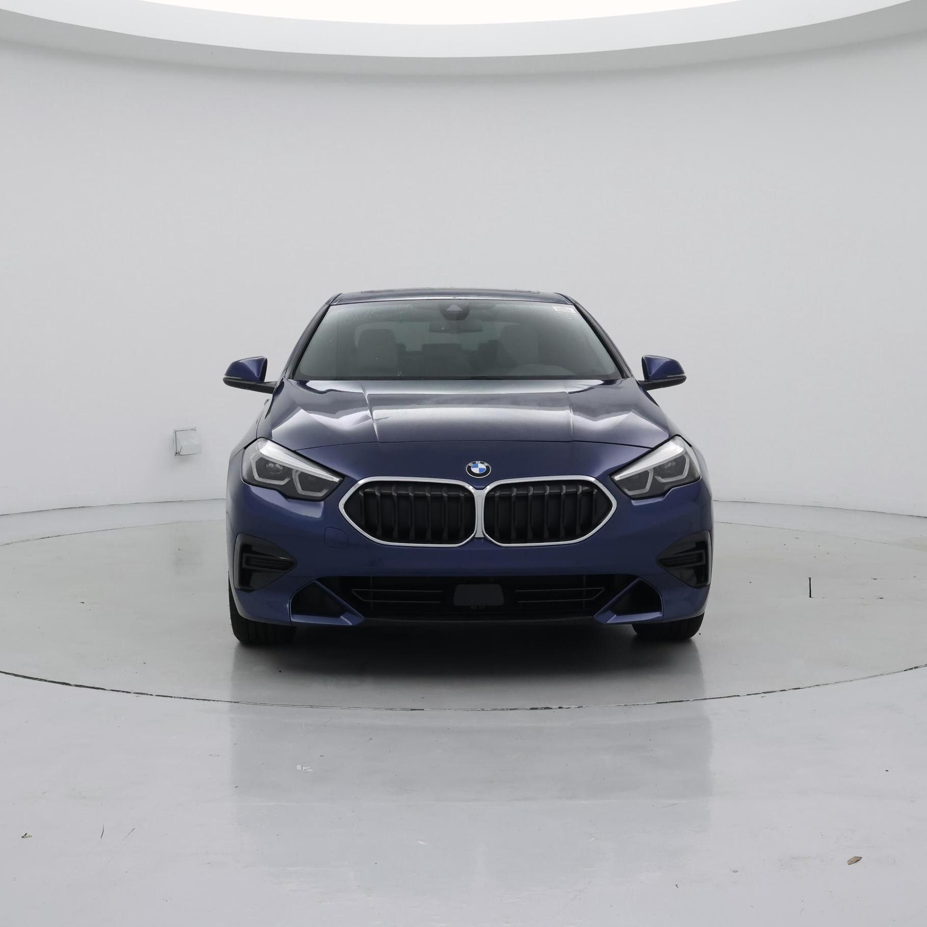 Thumbnail: 2023 BMW 2 Series - 5