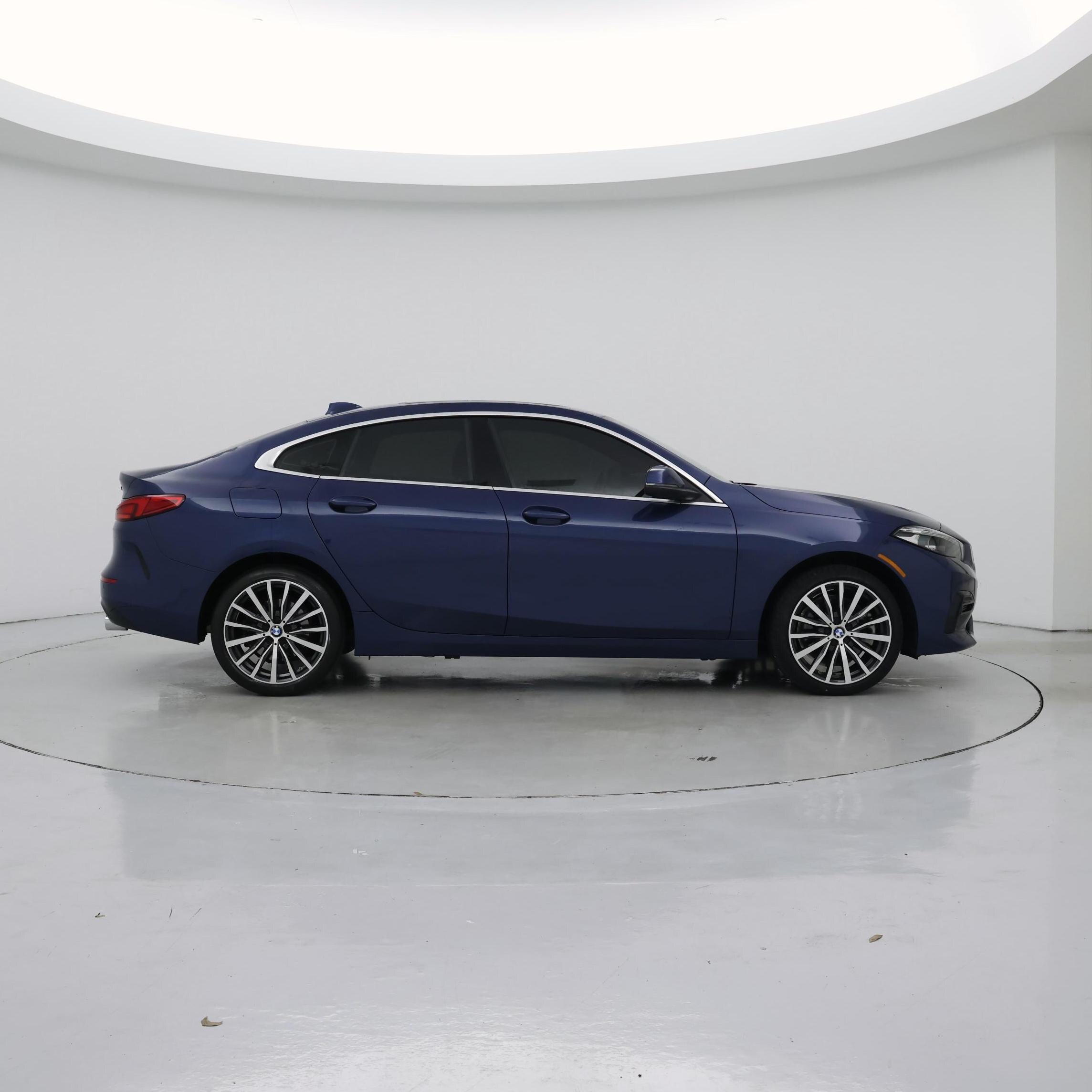 Thumbnail: 2023 BMW 2 Series - 7