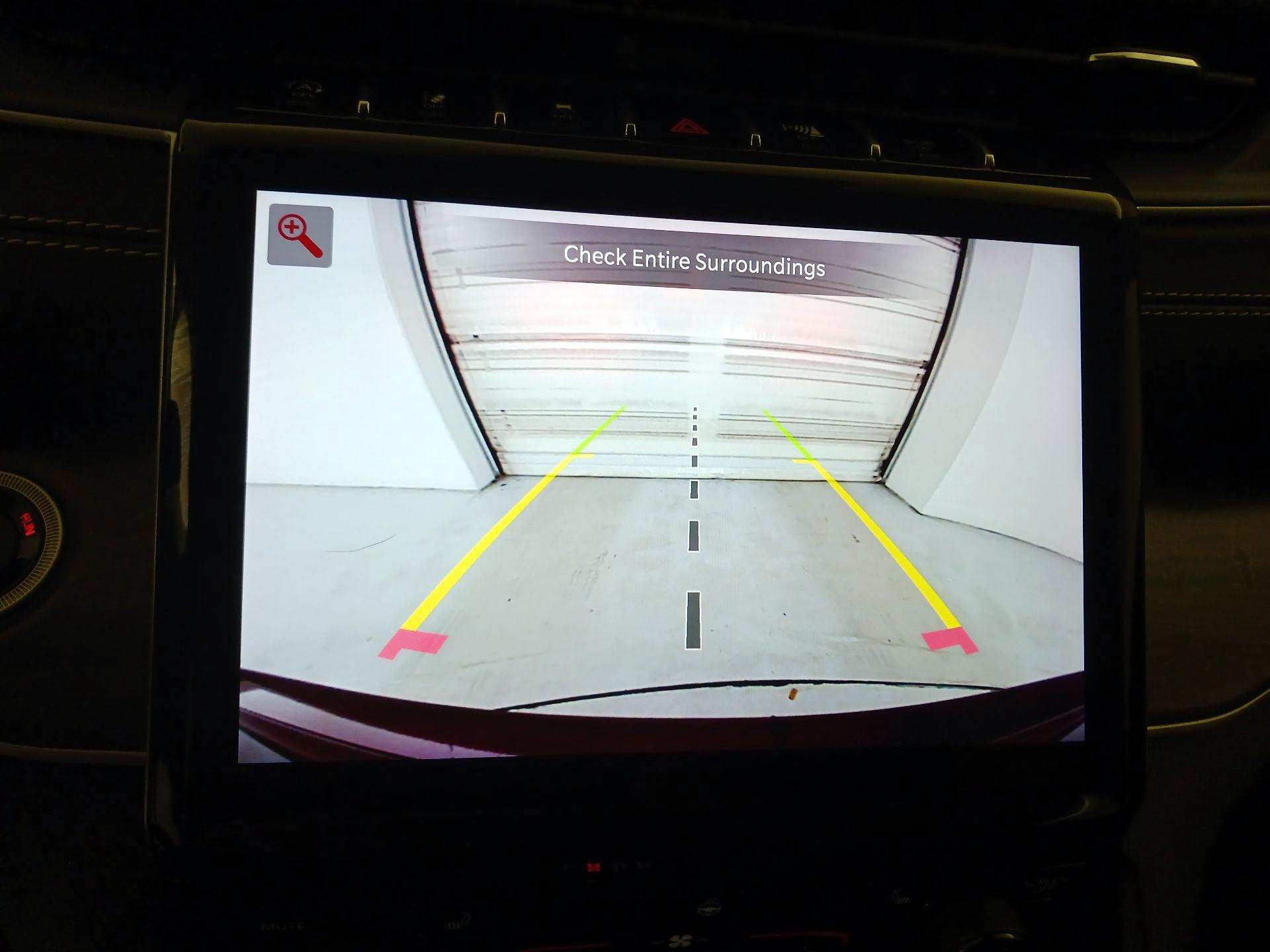 Thumbnail: 2023 Jeep Grand Cherokee - 15