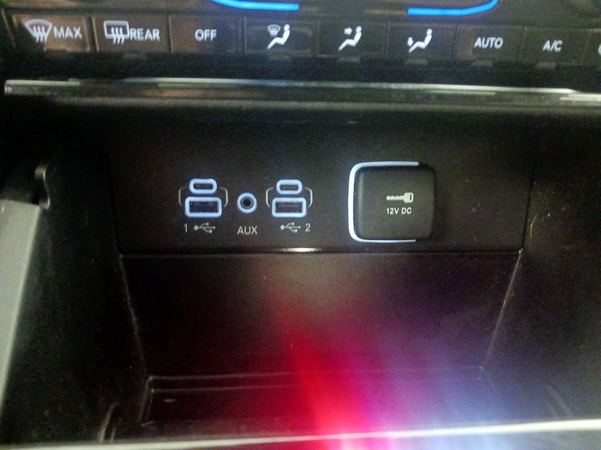 Thumbnail: 2023 Jeep Grand Cherokee - 19