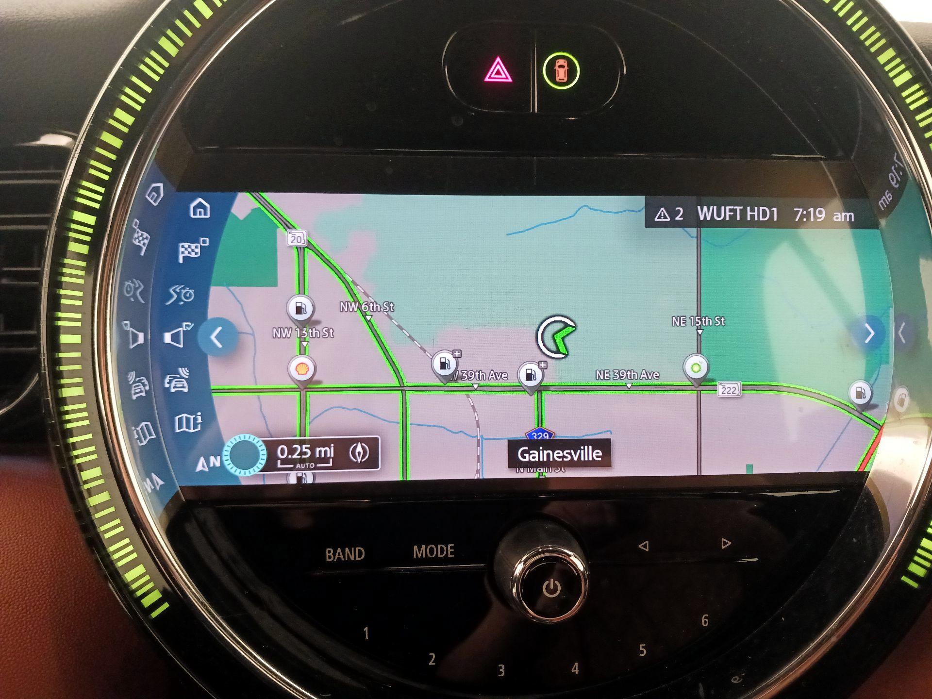 Thumbnail: 2023 MINI Cooper - 14