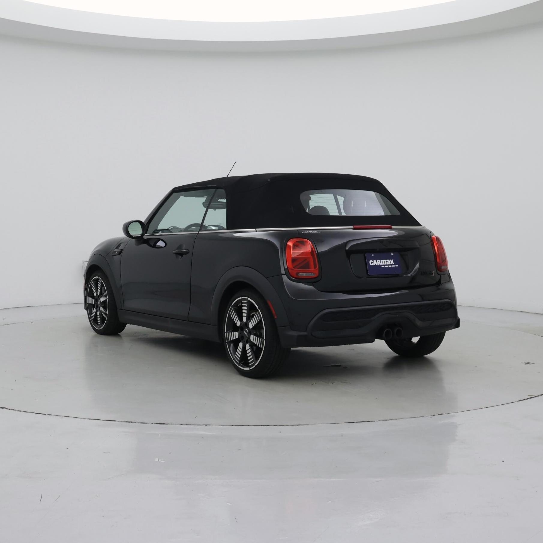 Thumbnail: 2023 MINI Cooper - 2