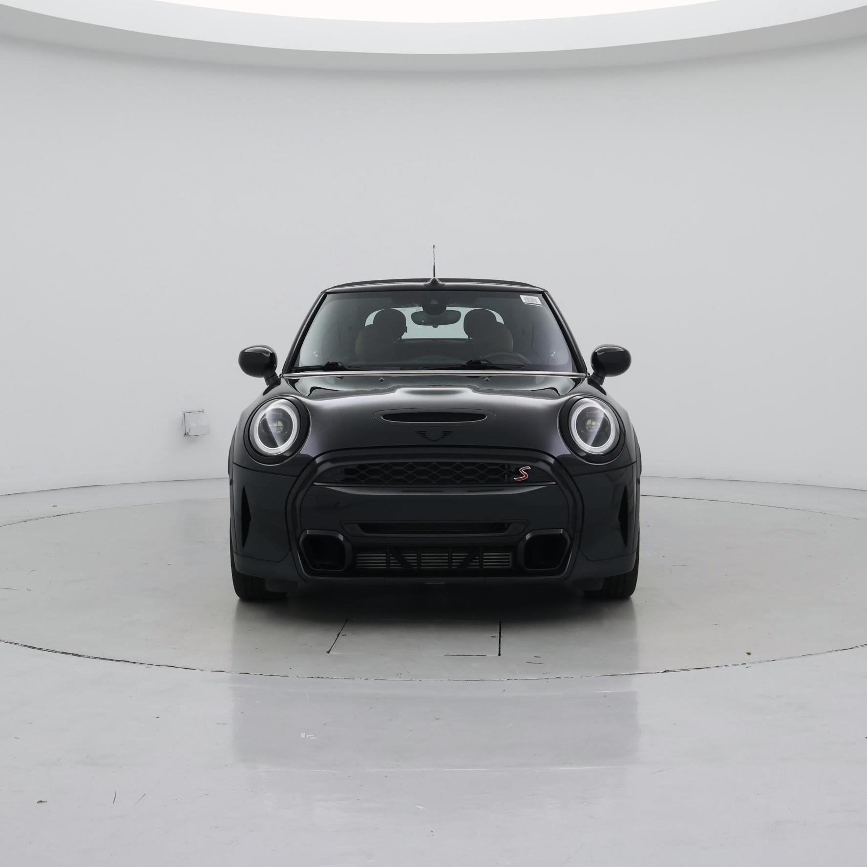 Thumbnail: 2023 MINI Cooper - 5
