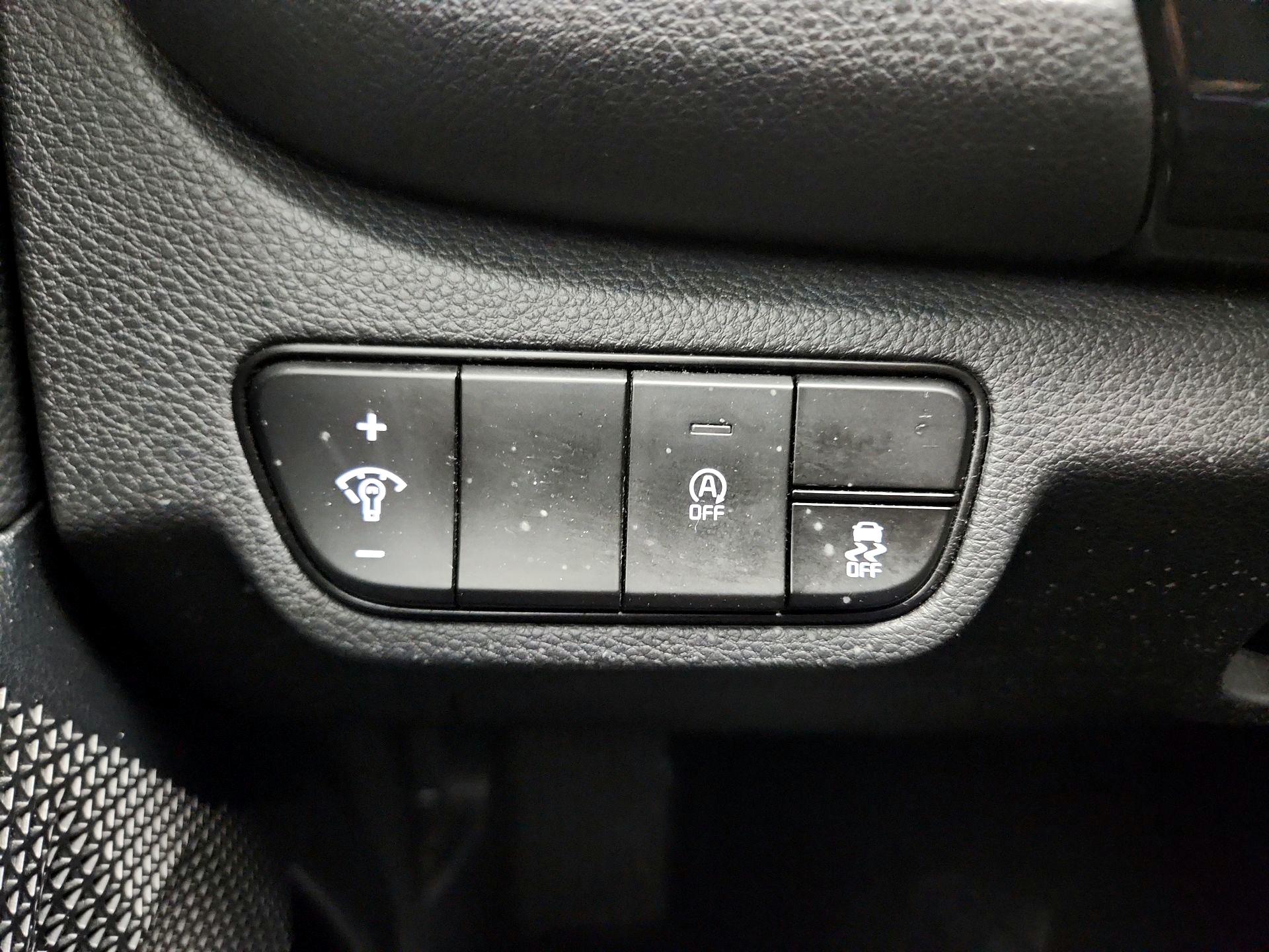 Thumbnail: 2024 Kia Seltos - 13