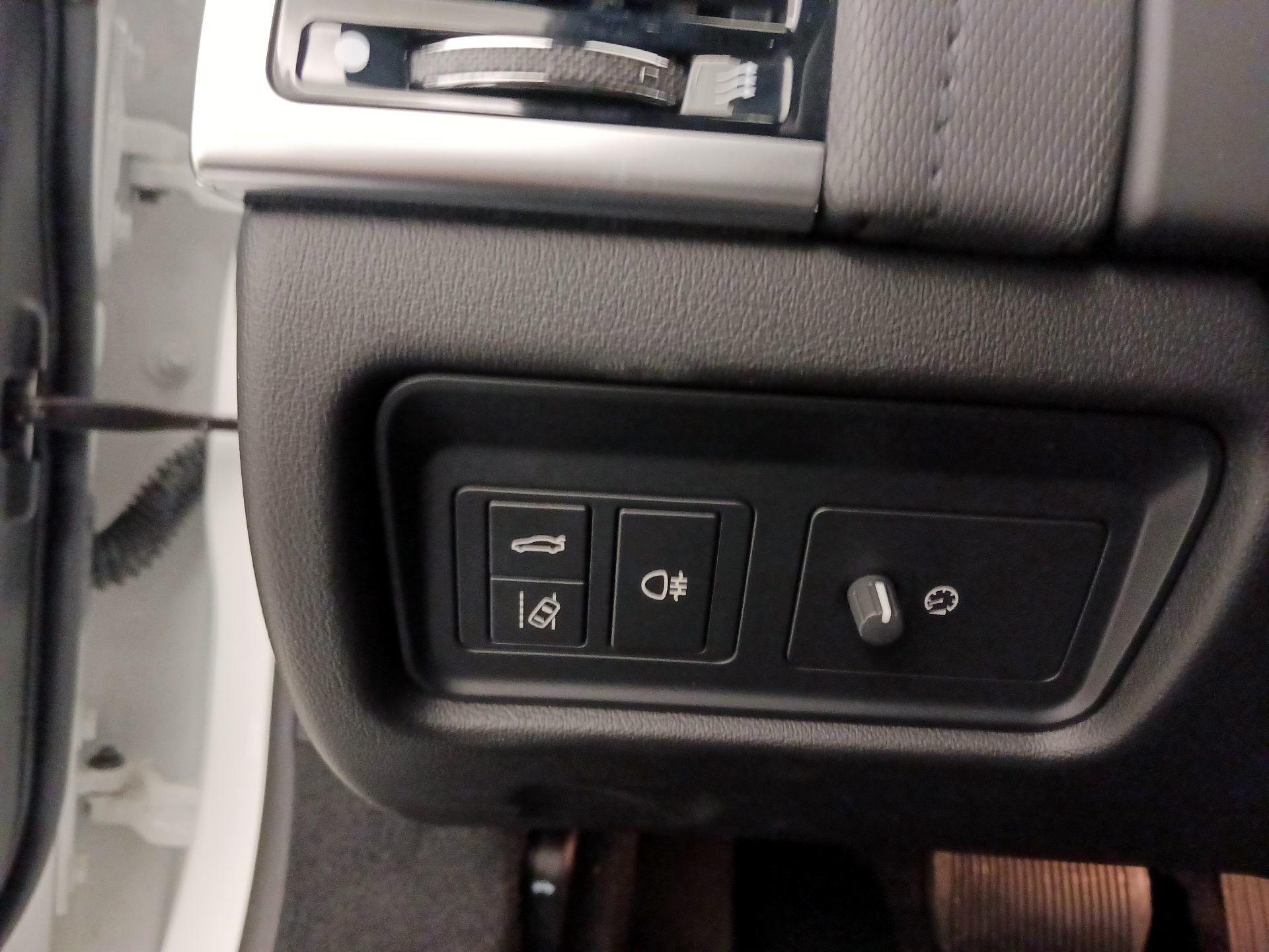 Thumbnail: 2020 Jaguar F-Type - 13