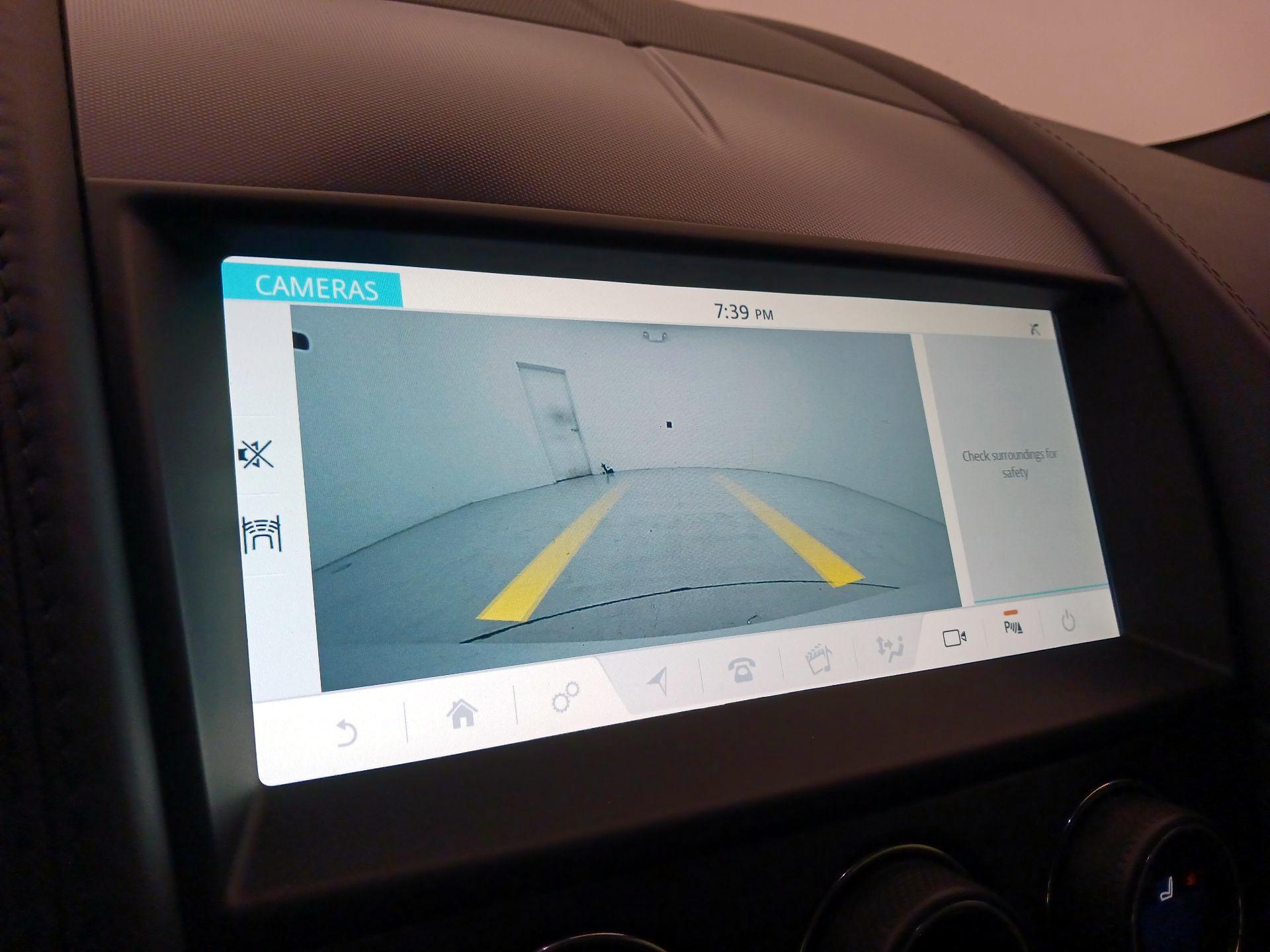 Thumbnail: 2020 Jaguar F-Type - 15