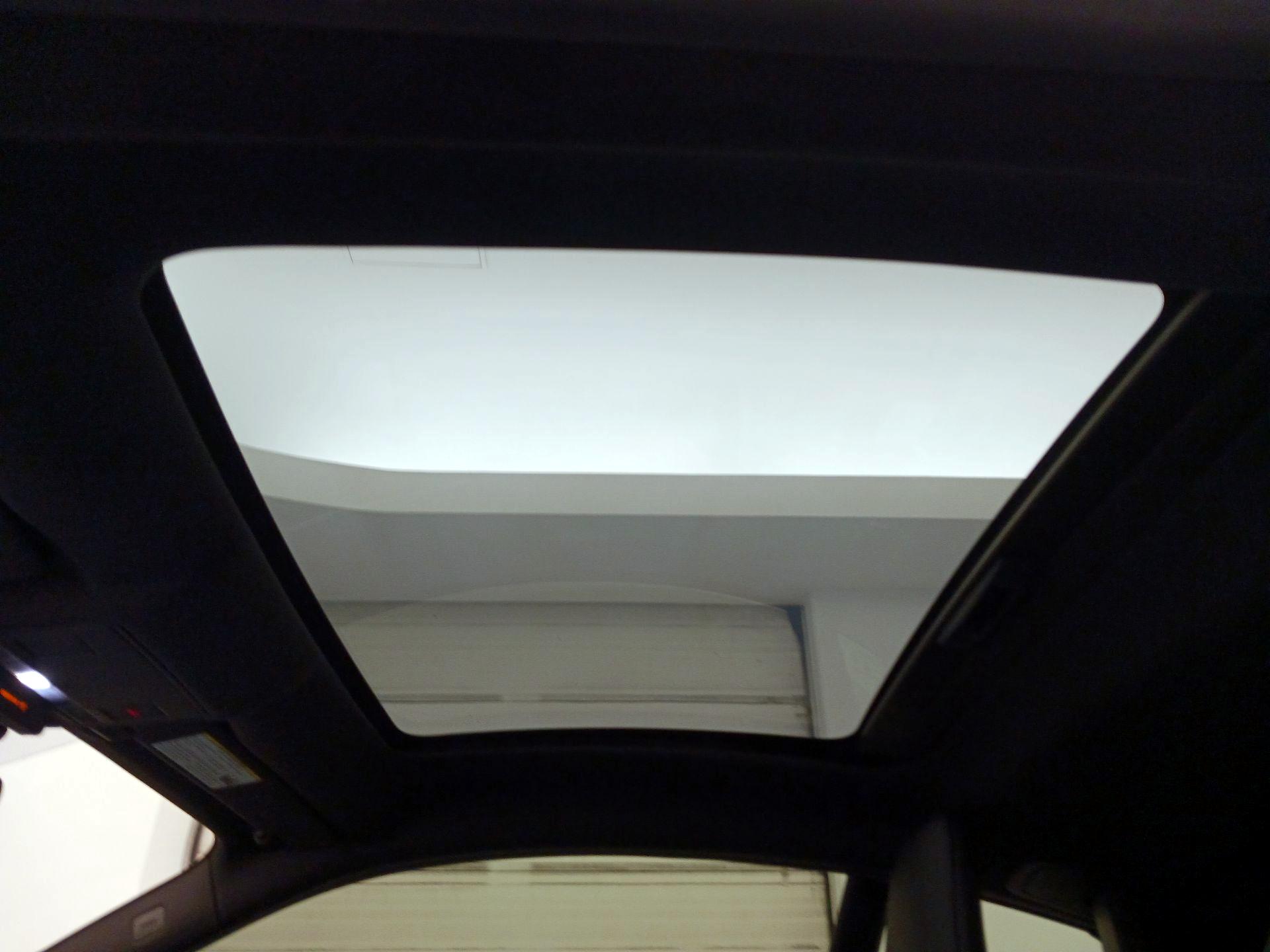 Thumbnail: 2020 Jaguar F-Type - 20