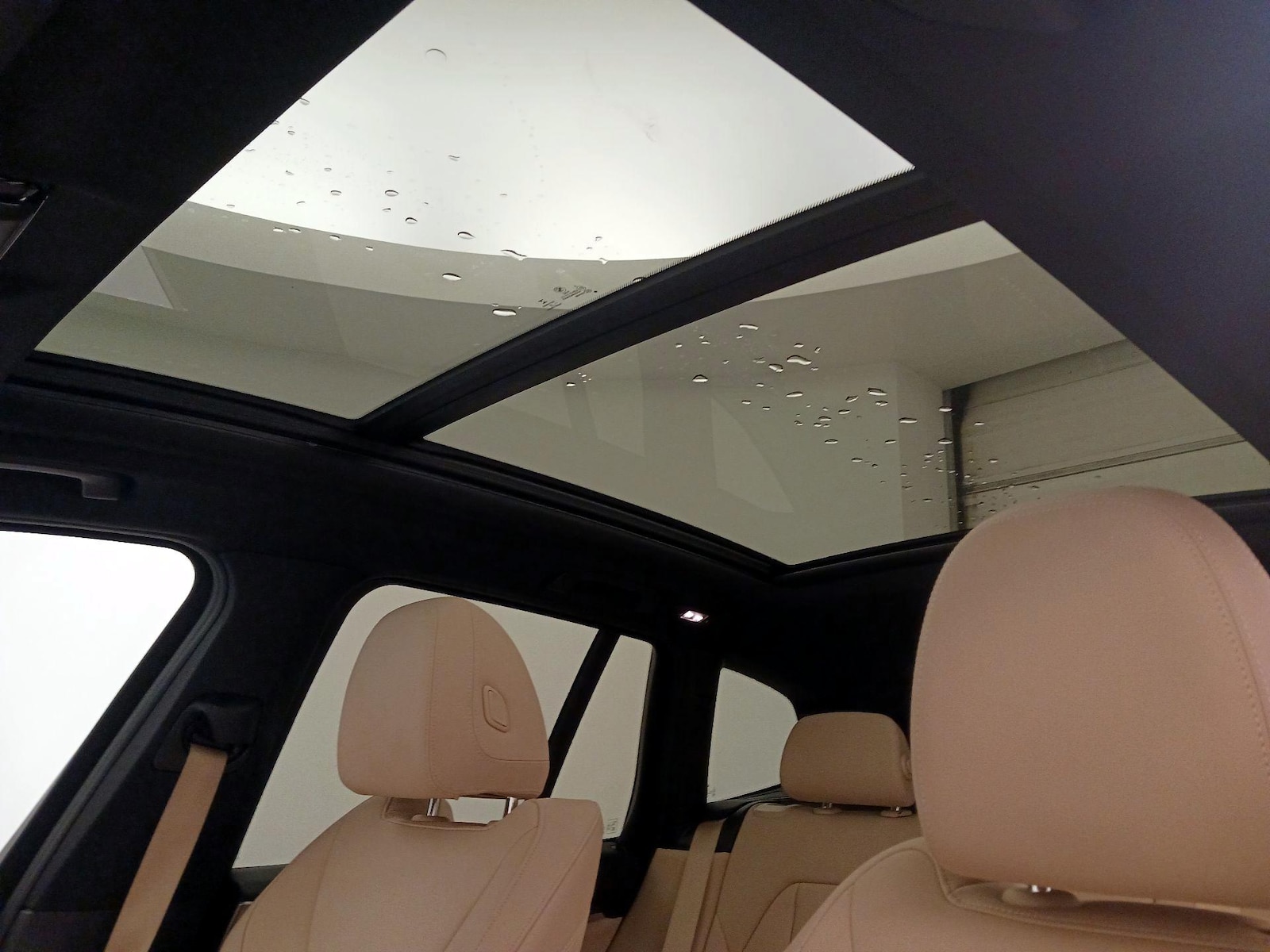 2020 BMW X3 30i - Photo 21