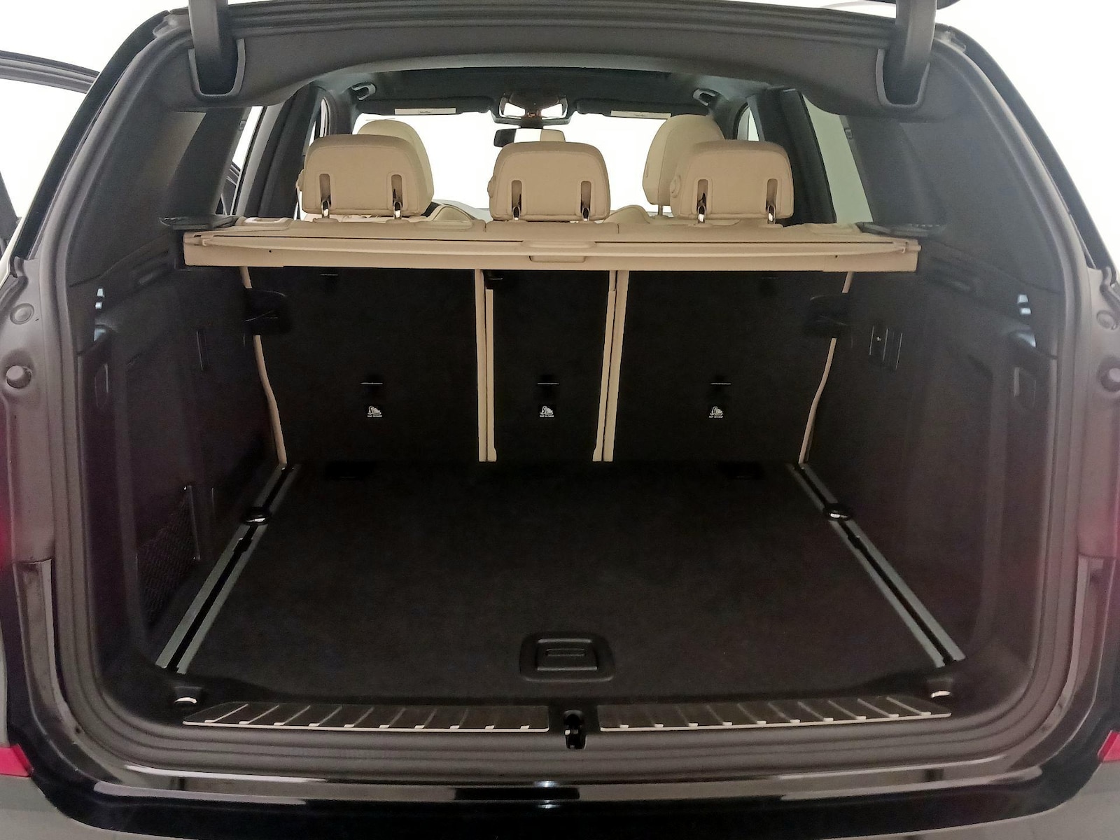 2020 BMW X3 30i - Photo 23