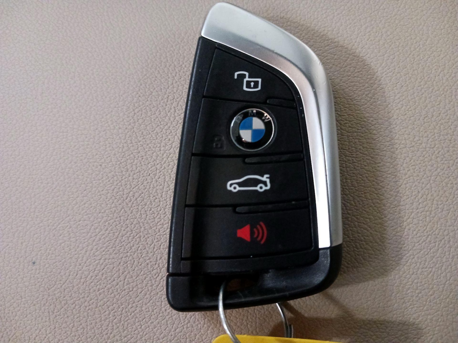 2020 BMW X3 30i - Photo 25