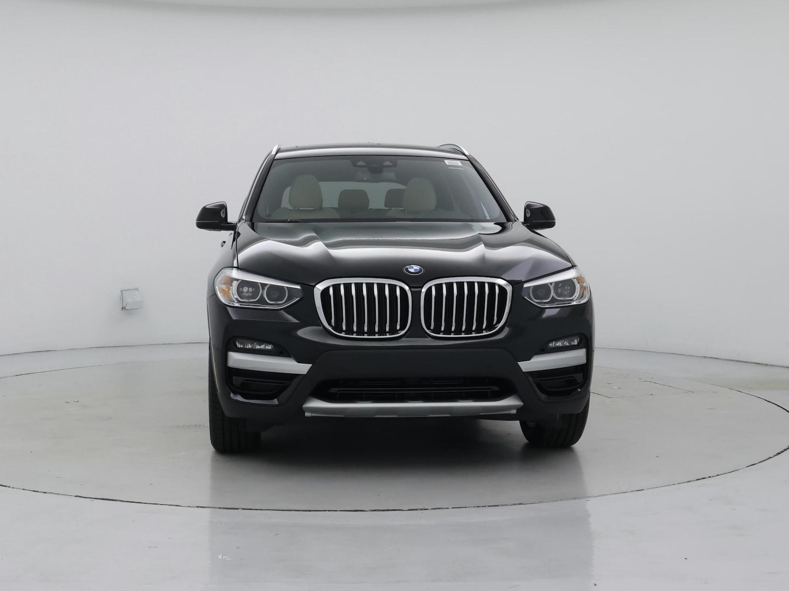 2020 BMW X3 30i - Photo 6