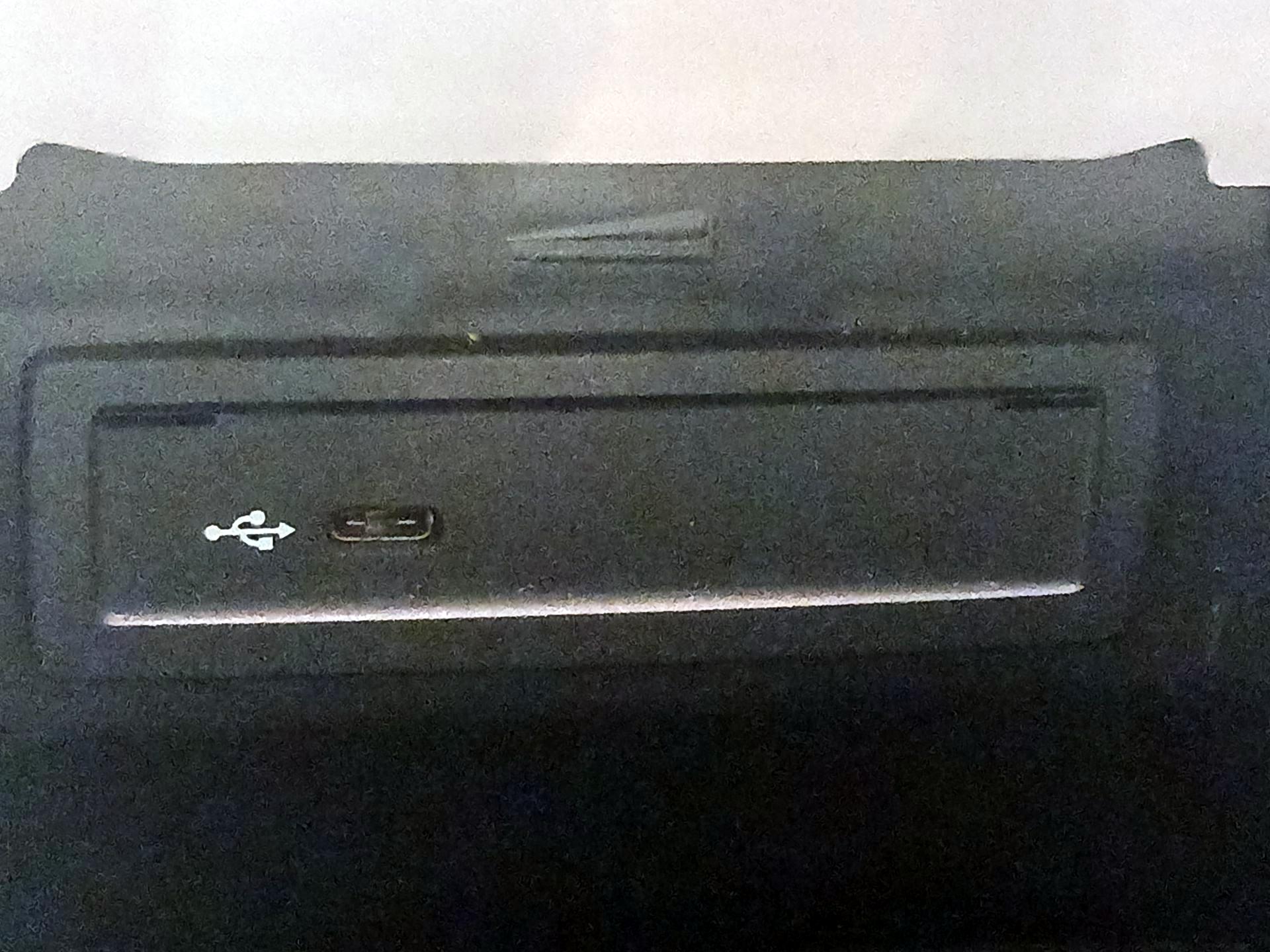 Thumbnail: 2021 Mercedes-Benz E-Class - 19