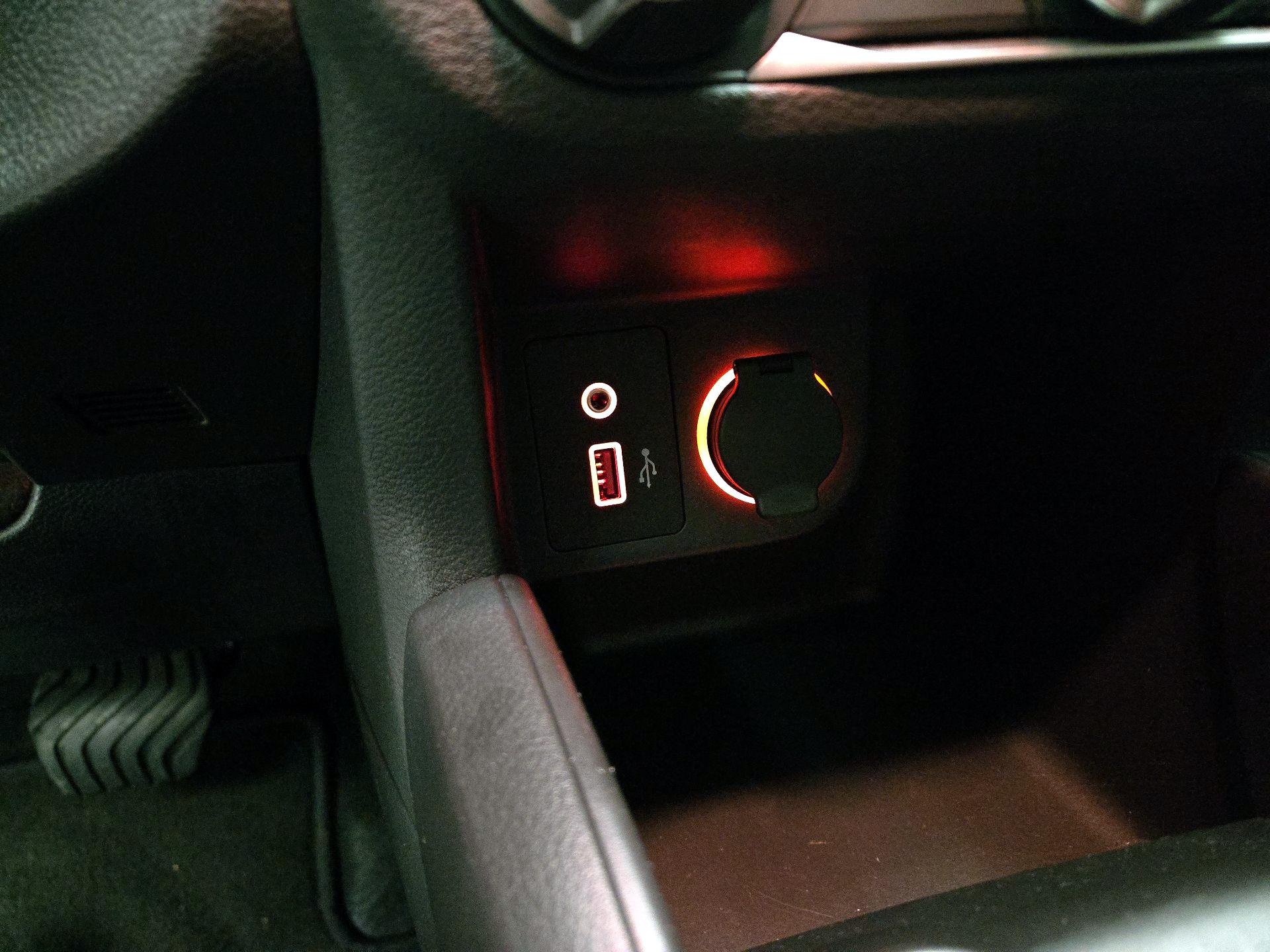 Thumbnail: 2024 Nissan Kicks - 18