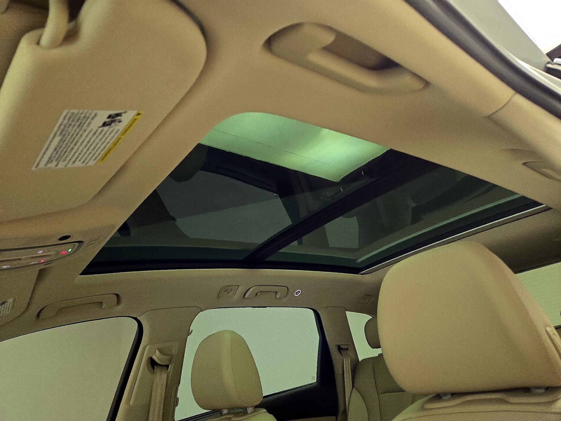 Thumbnail: 2019 Audi Q7 - 20