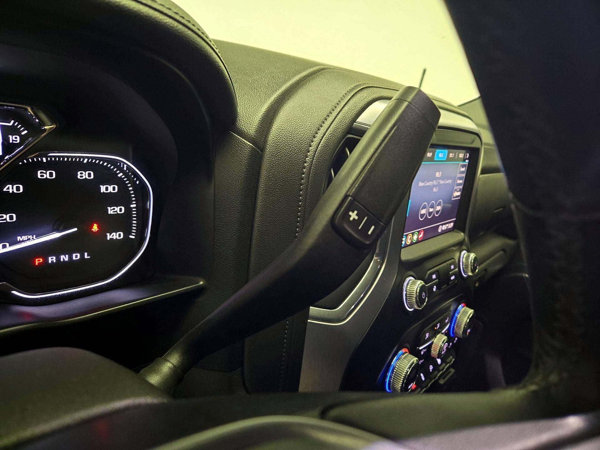 Thumbnail: 2020 GMC Sierra 1500 - 17