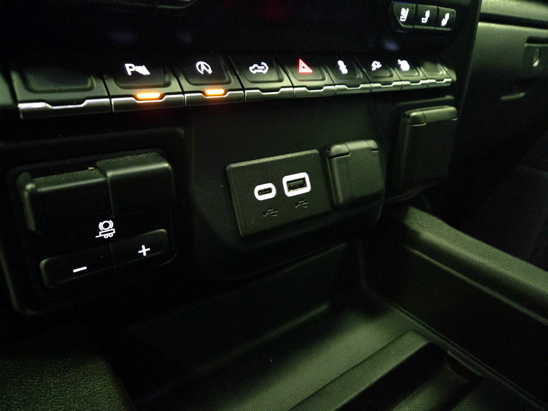 Thumbnail: 2020 GMC Sierra 1500 - 18