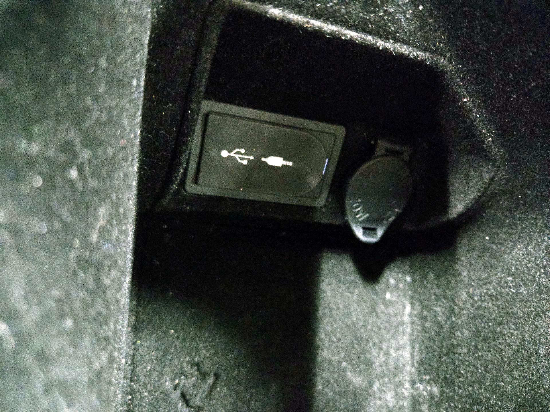 Thumbnail: 2017 Lexus RC - 19