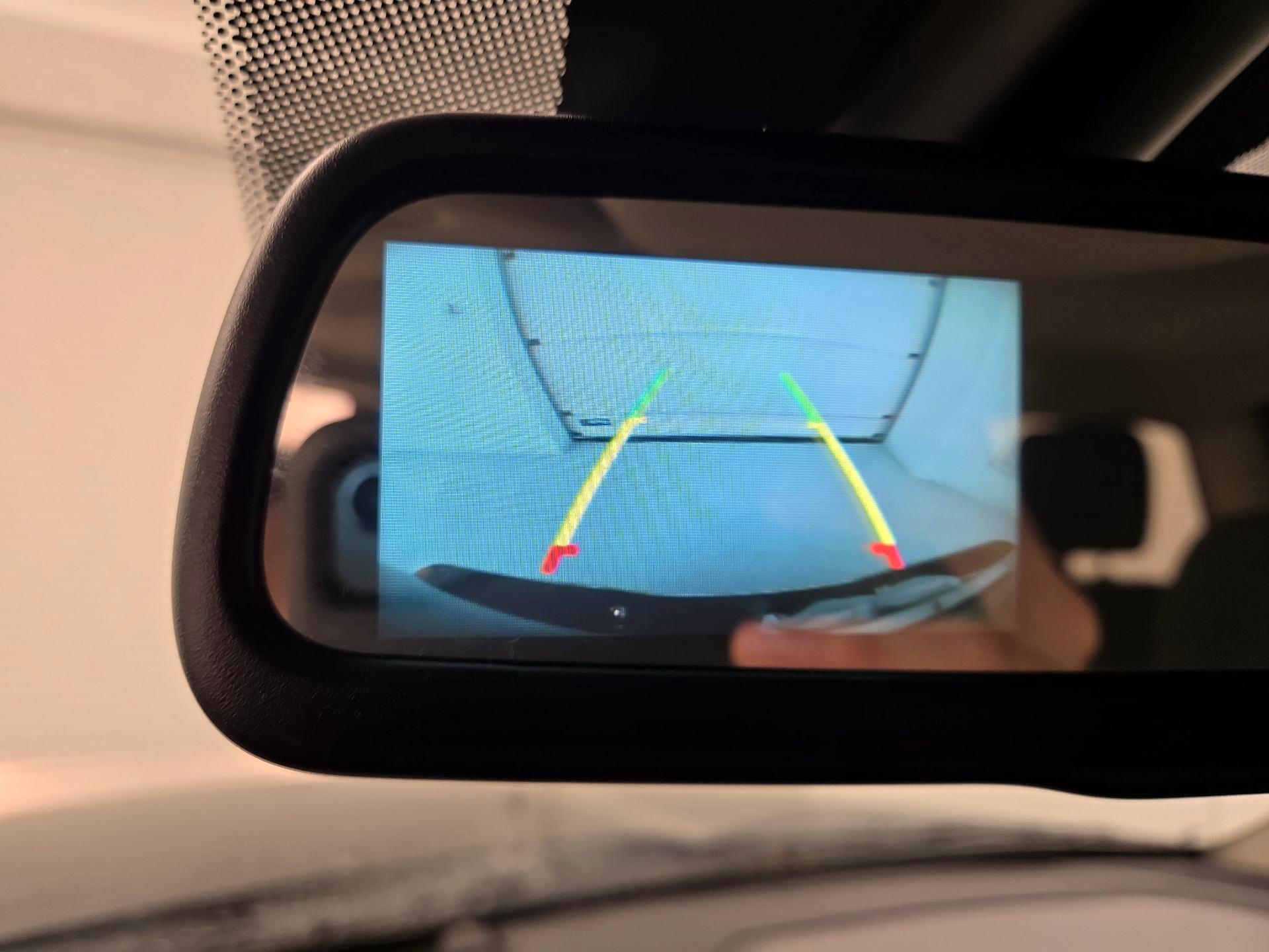 Thumbnail: 2019 RAM 1500 Classic - 13