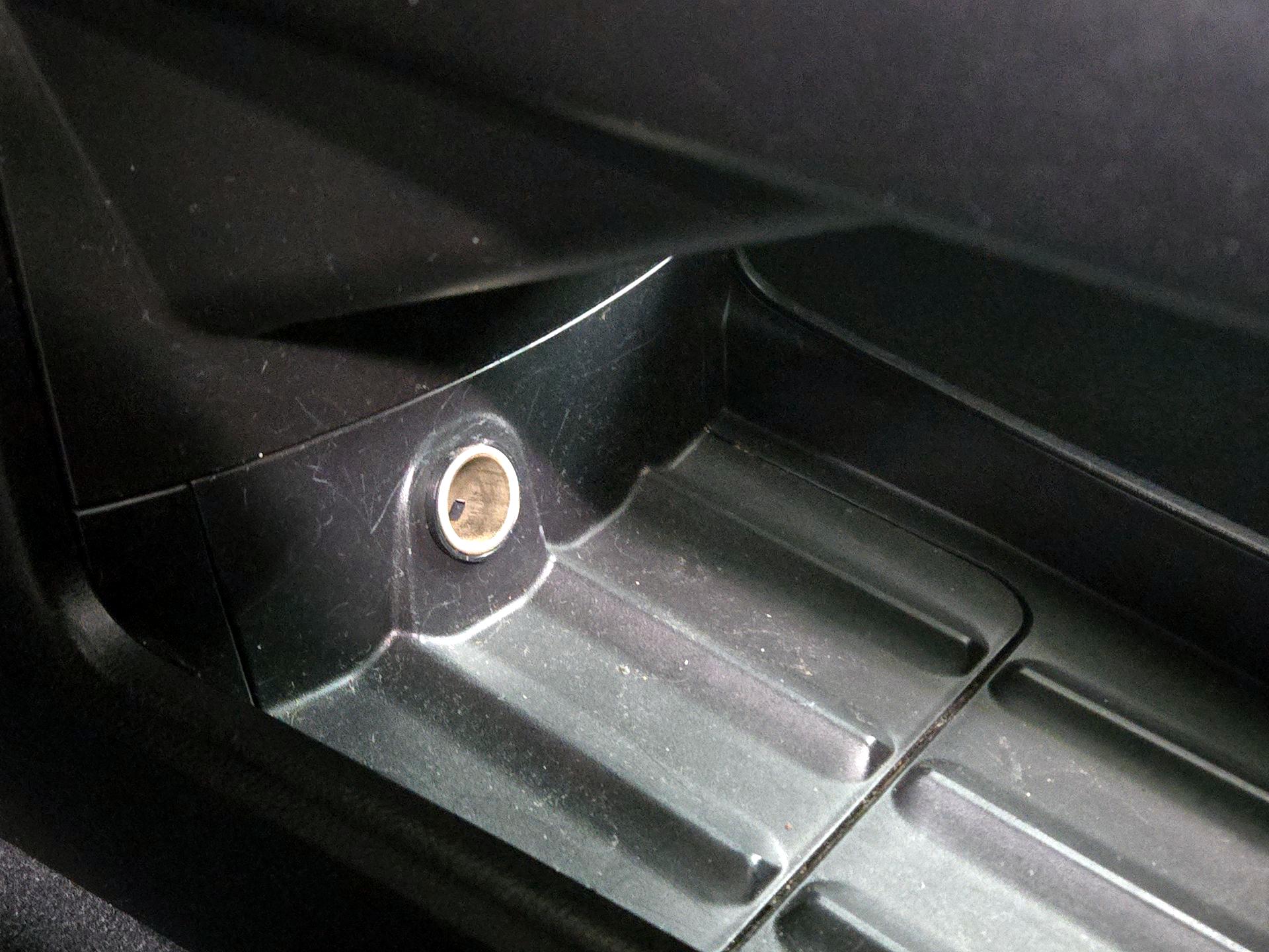 Thumbnail: 2015 Lexus RX - 19