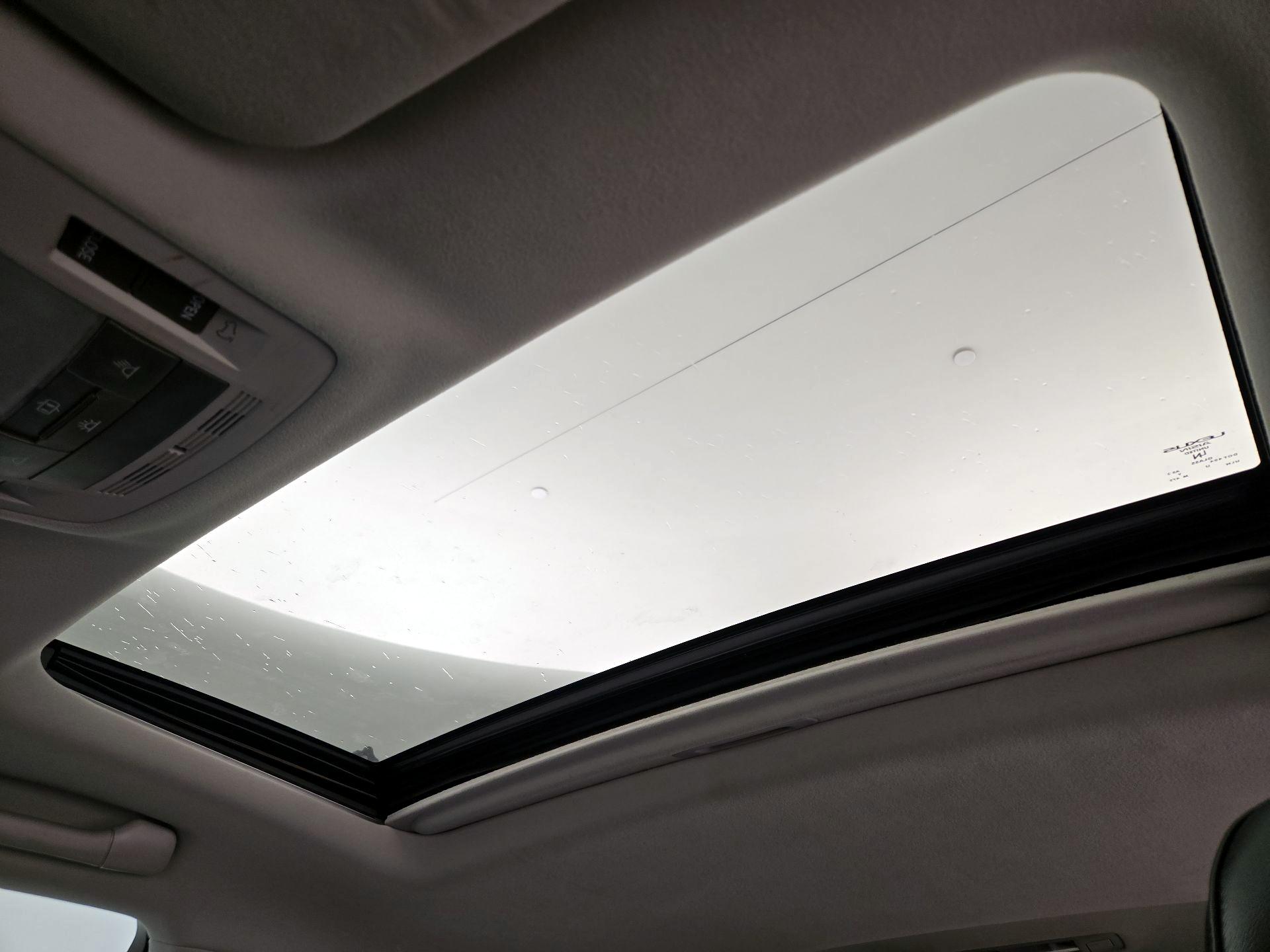 Thumbnail: 2015 Lexus RX - 20