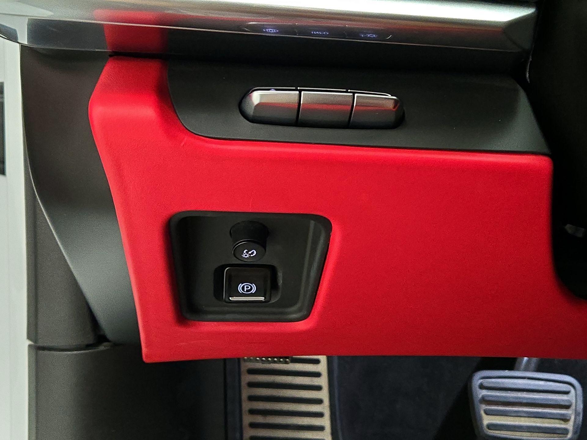 Thumbnail: 2023 Chevrolet Corvette - 13