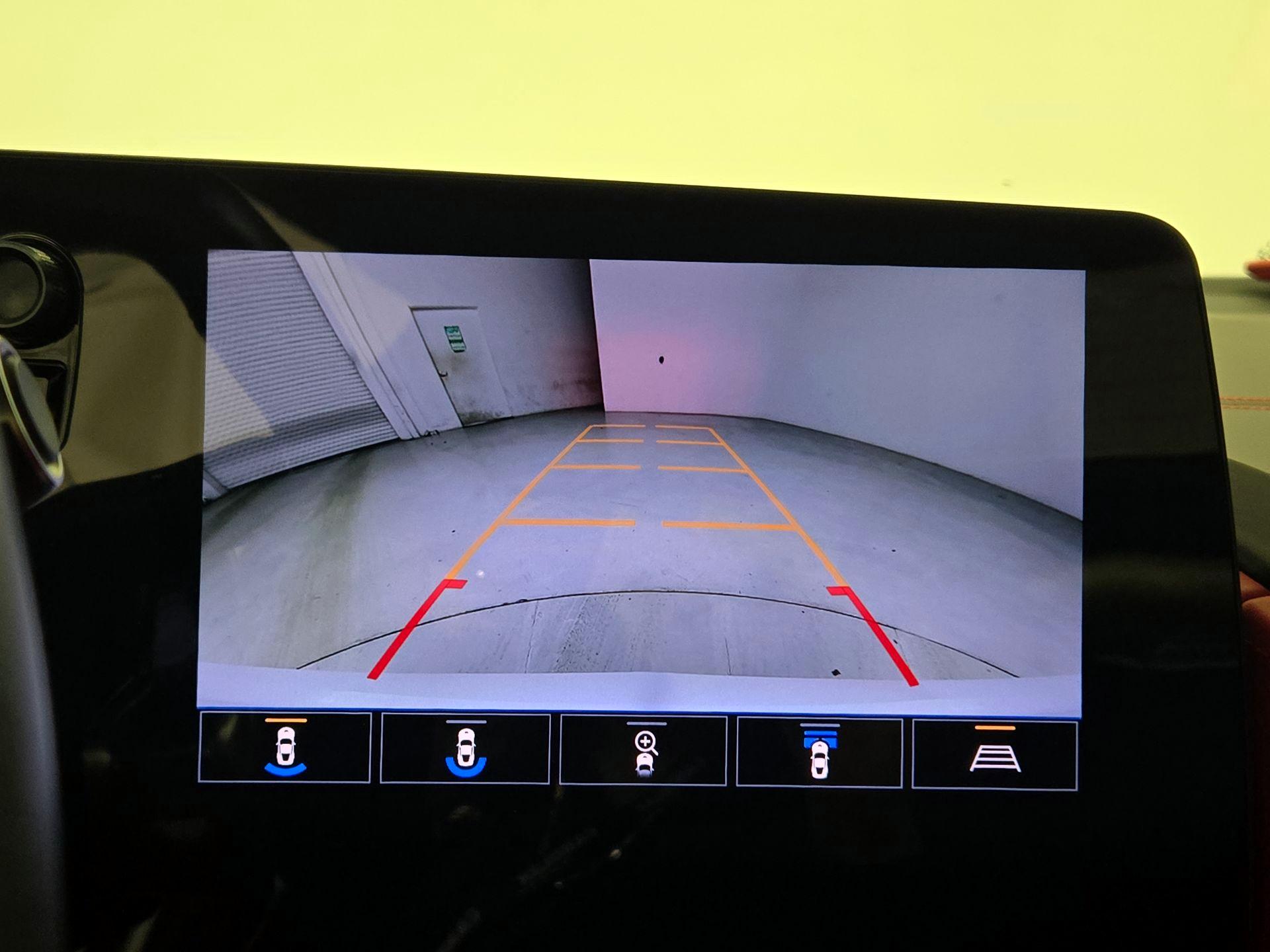 Thumbnail: 2023 Chevrolet Corvette - 15