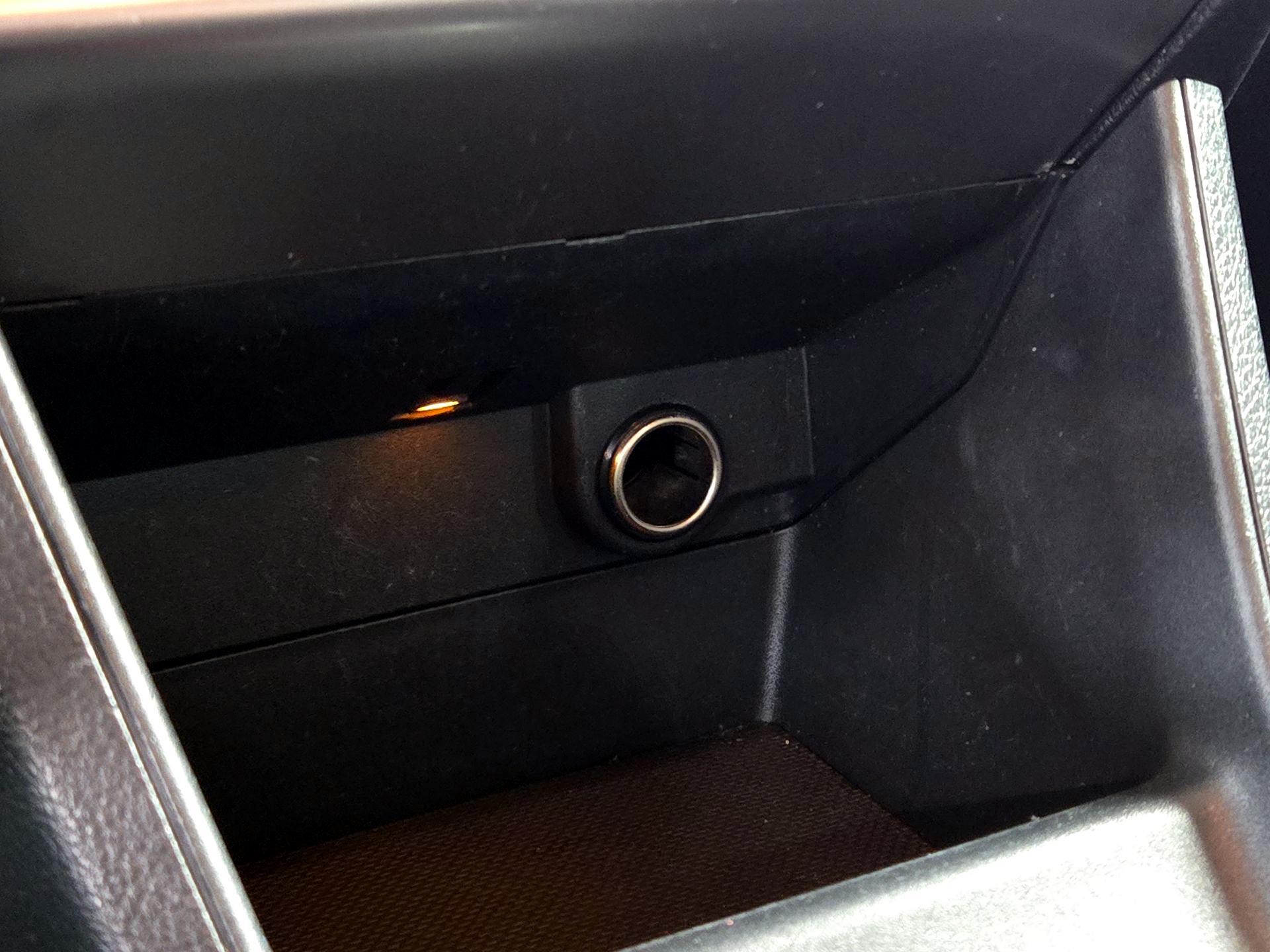 Thumbnail: 2017 Subaru Crosstrek - 19