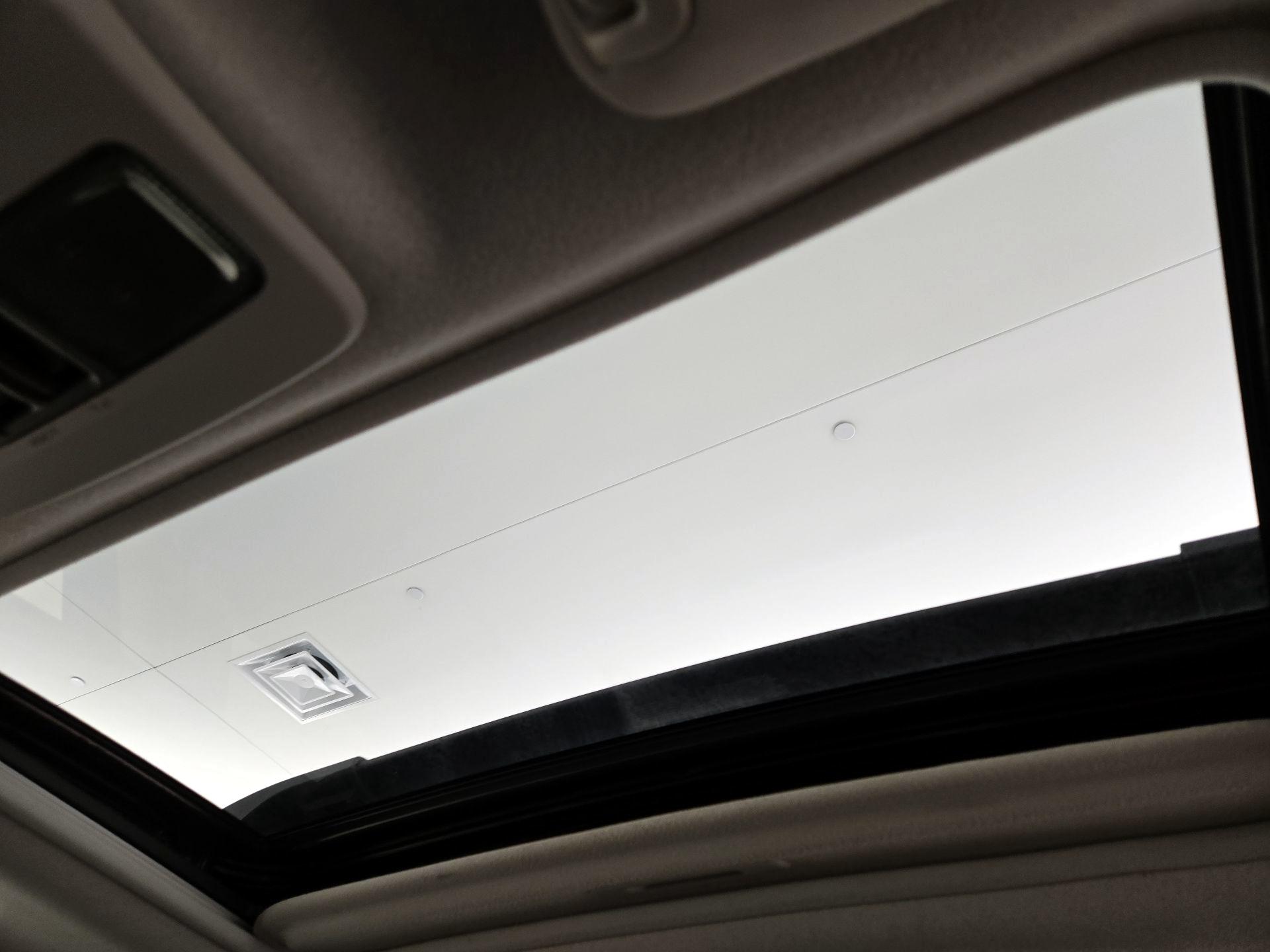 Thumbnail: 2017 Subaru Crosstrek - 20