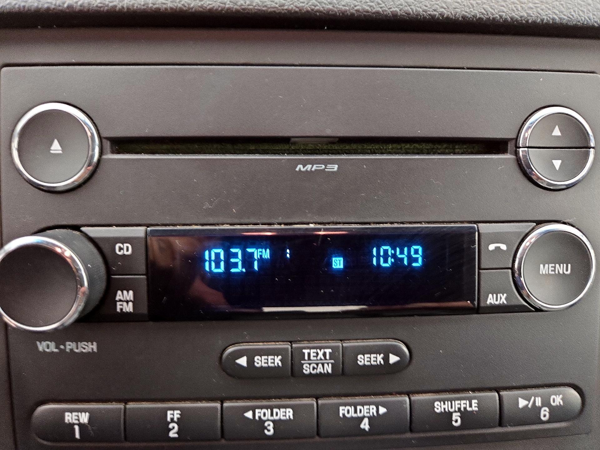 Thumbnail: 2015 Ford F-250 - 14