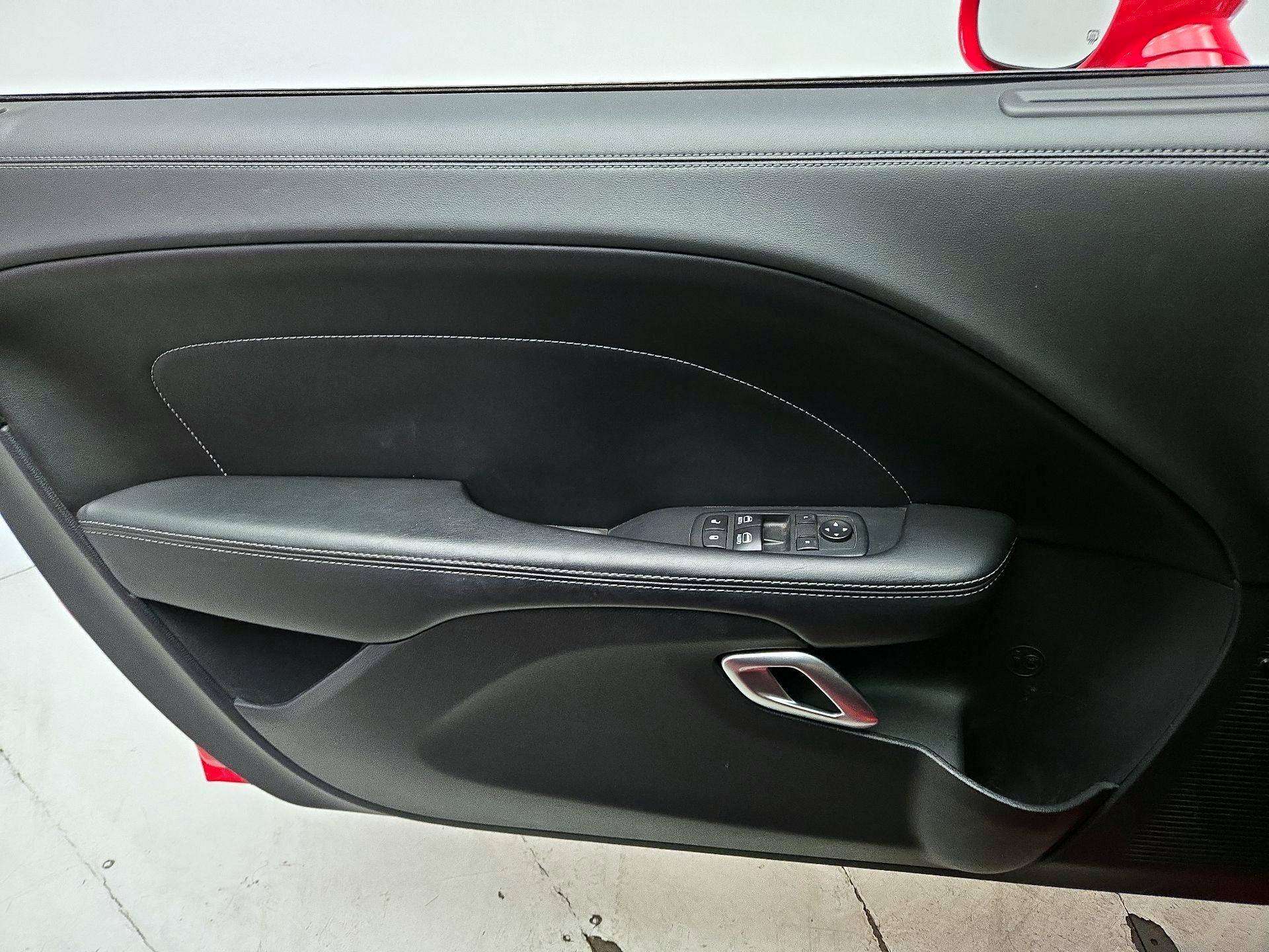 Thumbnail: 2020 Dodge Challenger - 12