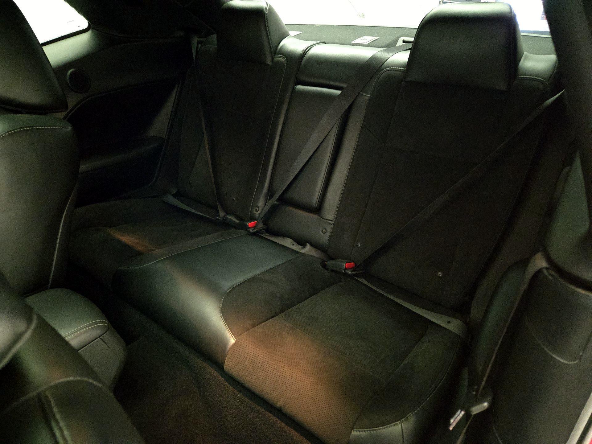 Thumbnail: 2020 Dodge Challenger - 19