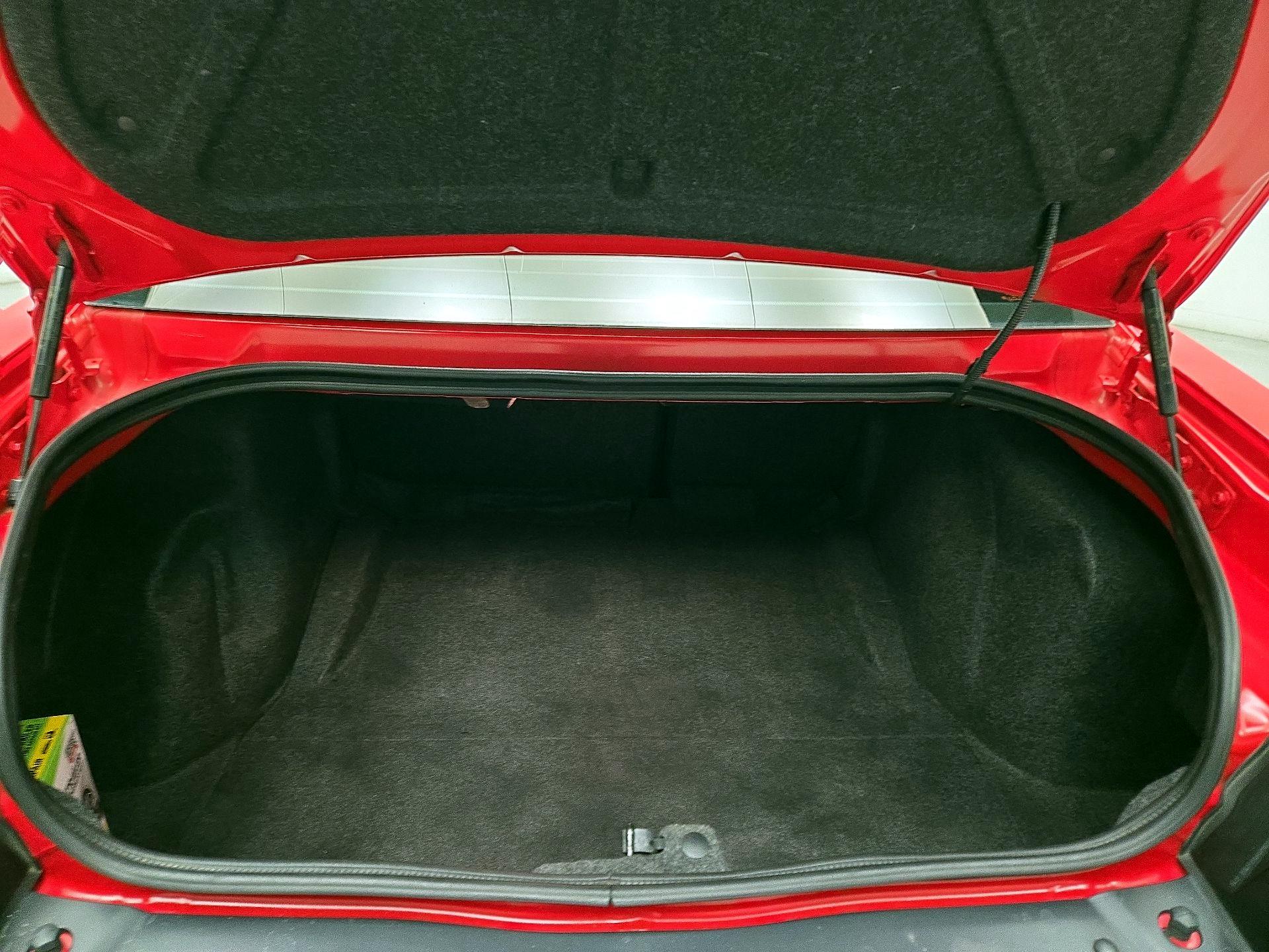 Thumbnail: 2020 Dodge Challenger - 20