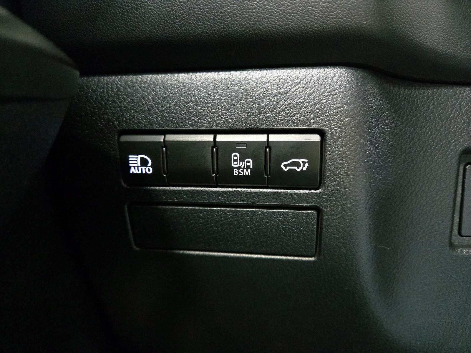 2018 Lexus NX 300 - Photo 14