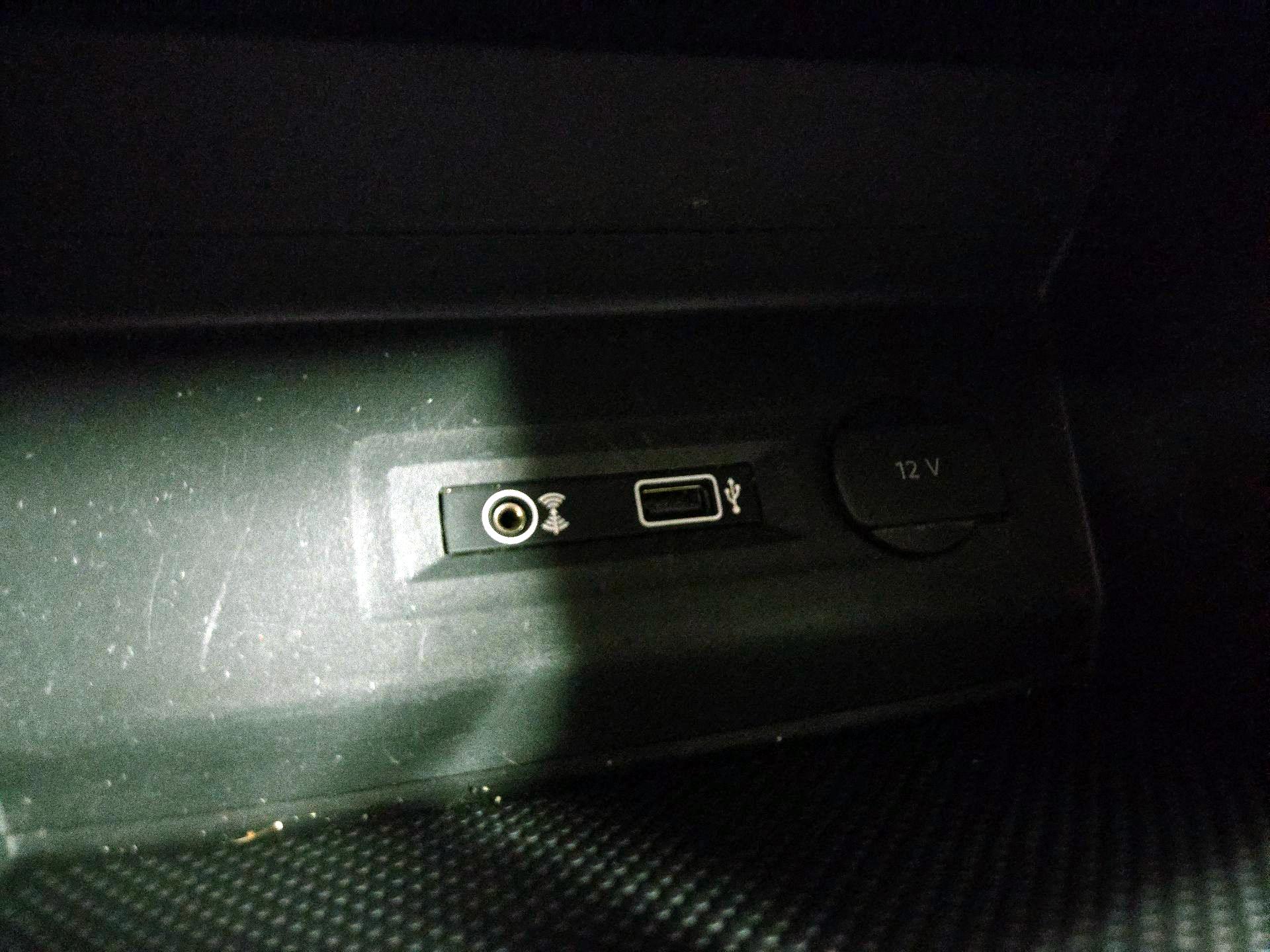 Thumbnail: 2019 Volkswagen Atlas - 18