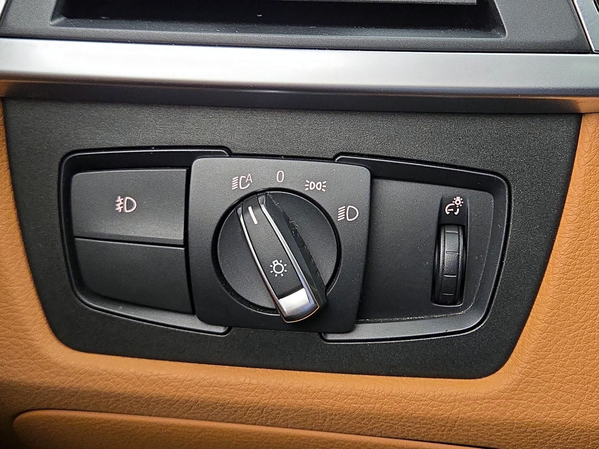 Thumbnail: 2018 BMW 4 Series - 13