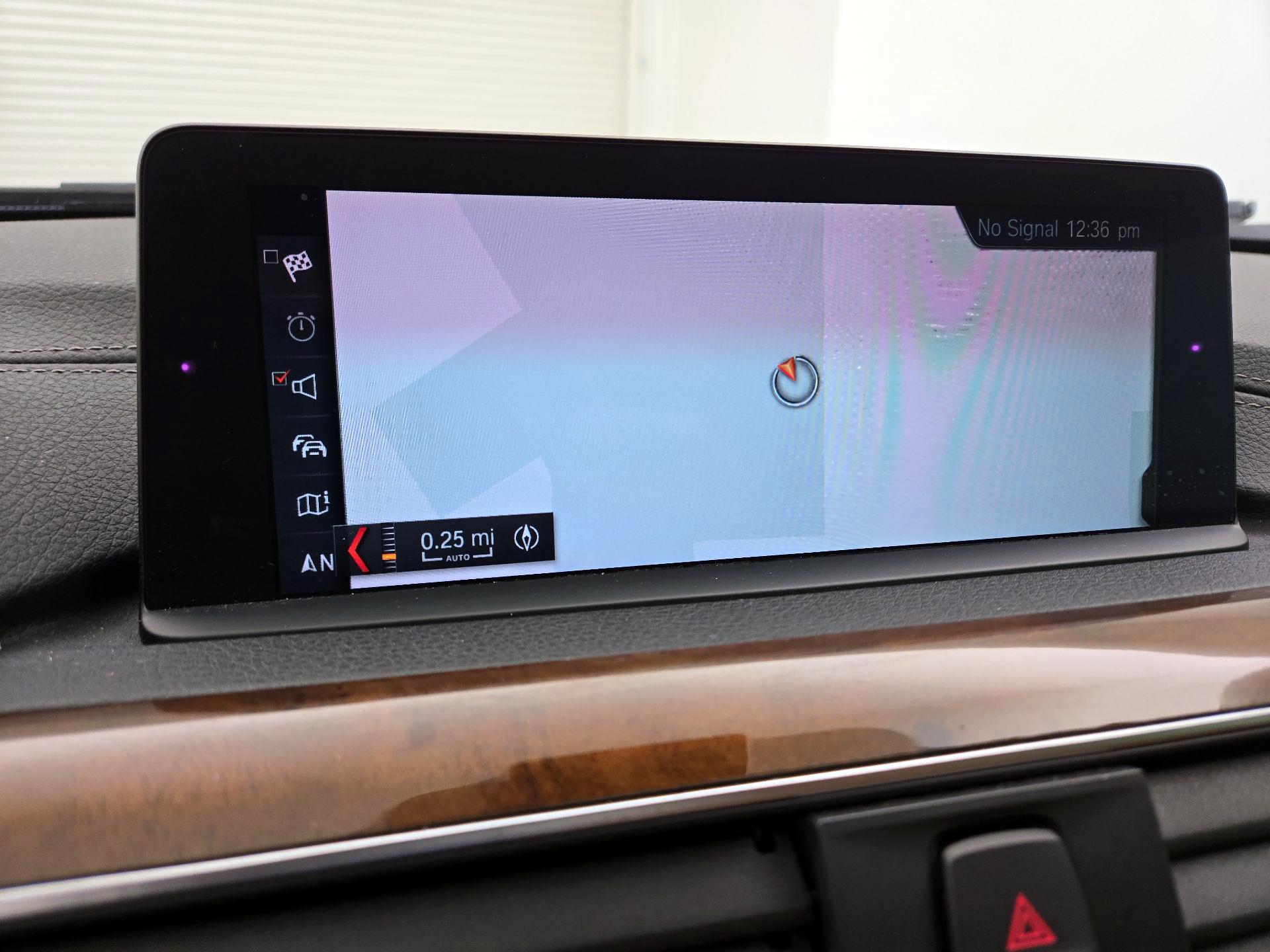 Thumbnail: 2018 BMW 4 Series - 14