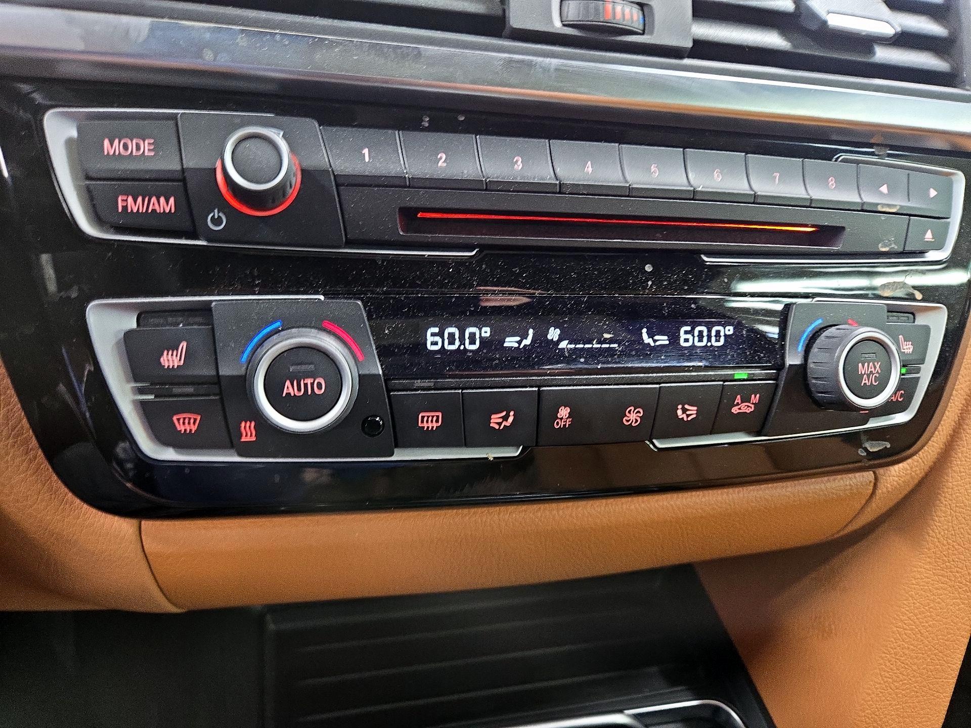 Thumbnail: 2018 BMW 4 Series - 17