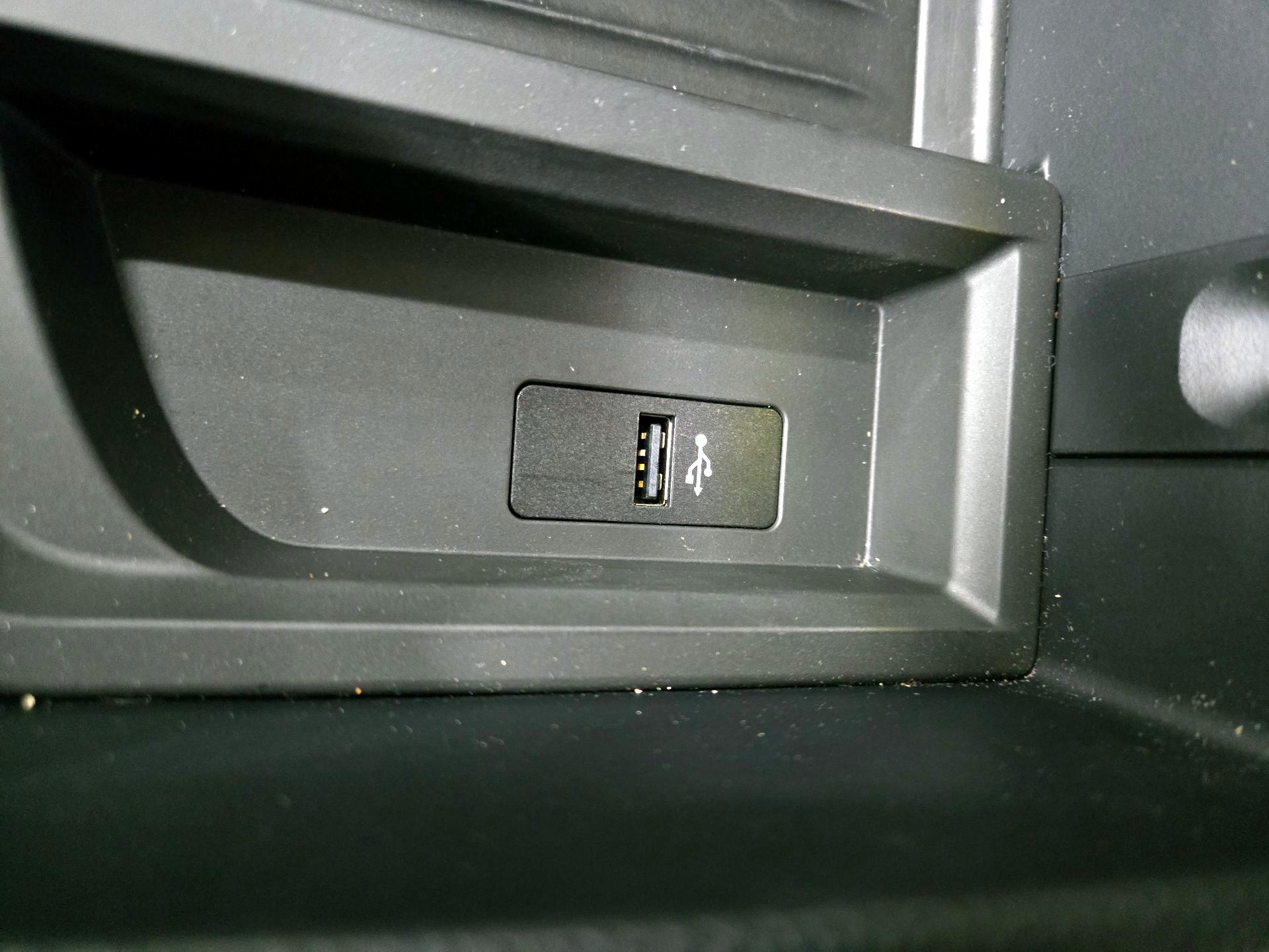 Thumbnail: 2018 BMW 4 Series - 19