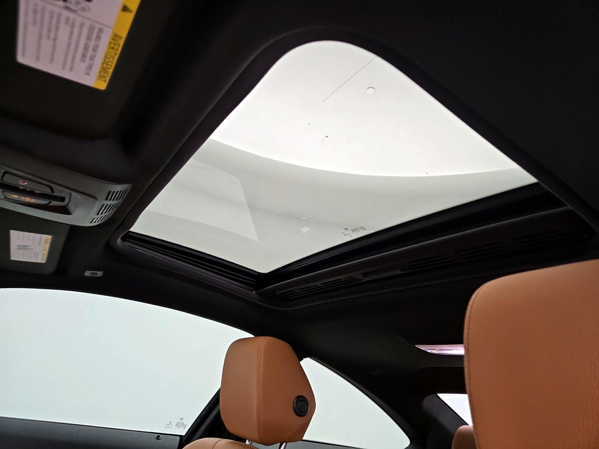 Thumbnail: 2018 BMW 4 Series - 20