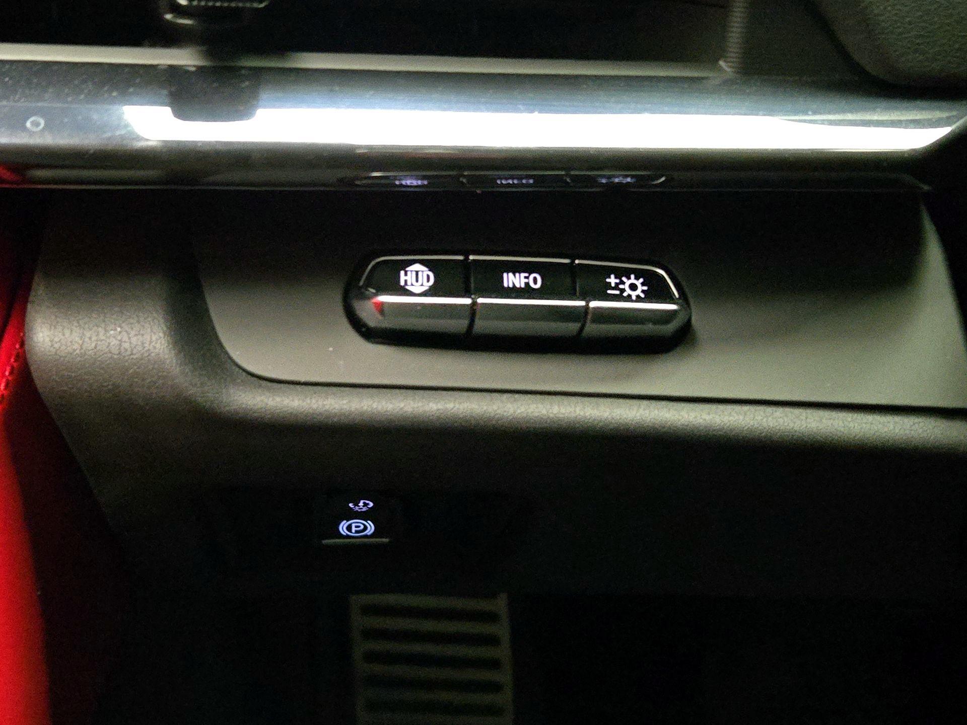 Thumbnail: 2024 Chevrolet Corvette - 13