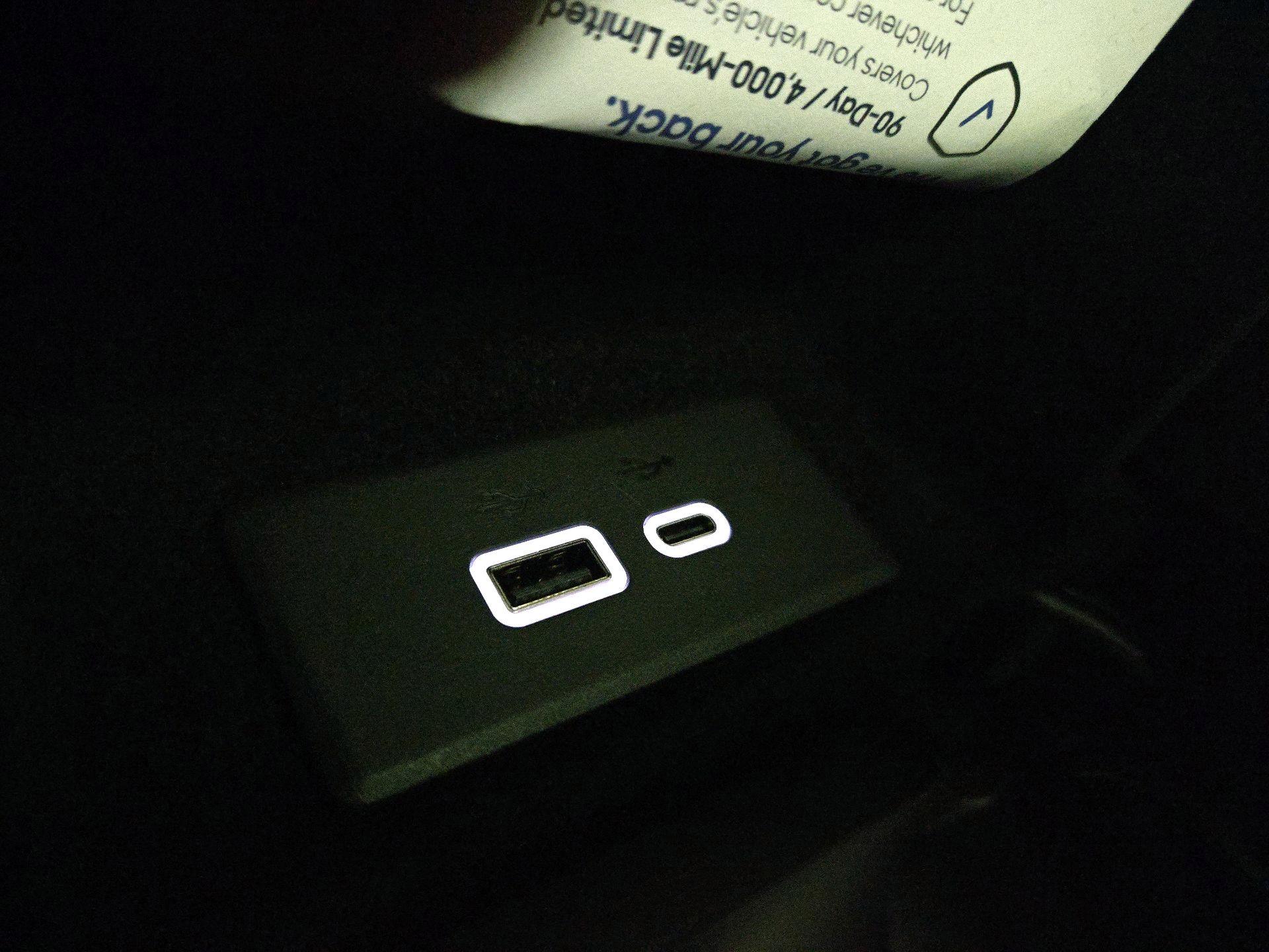 Thumbnail: 2024 Chevrolet Corvette - 18