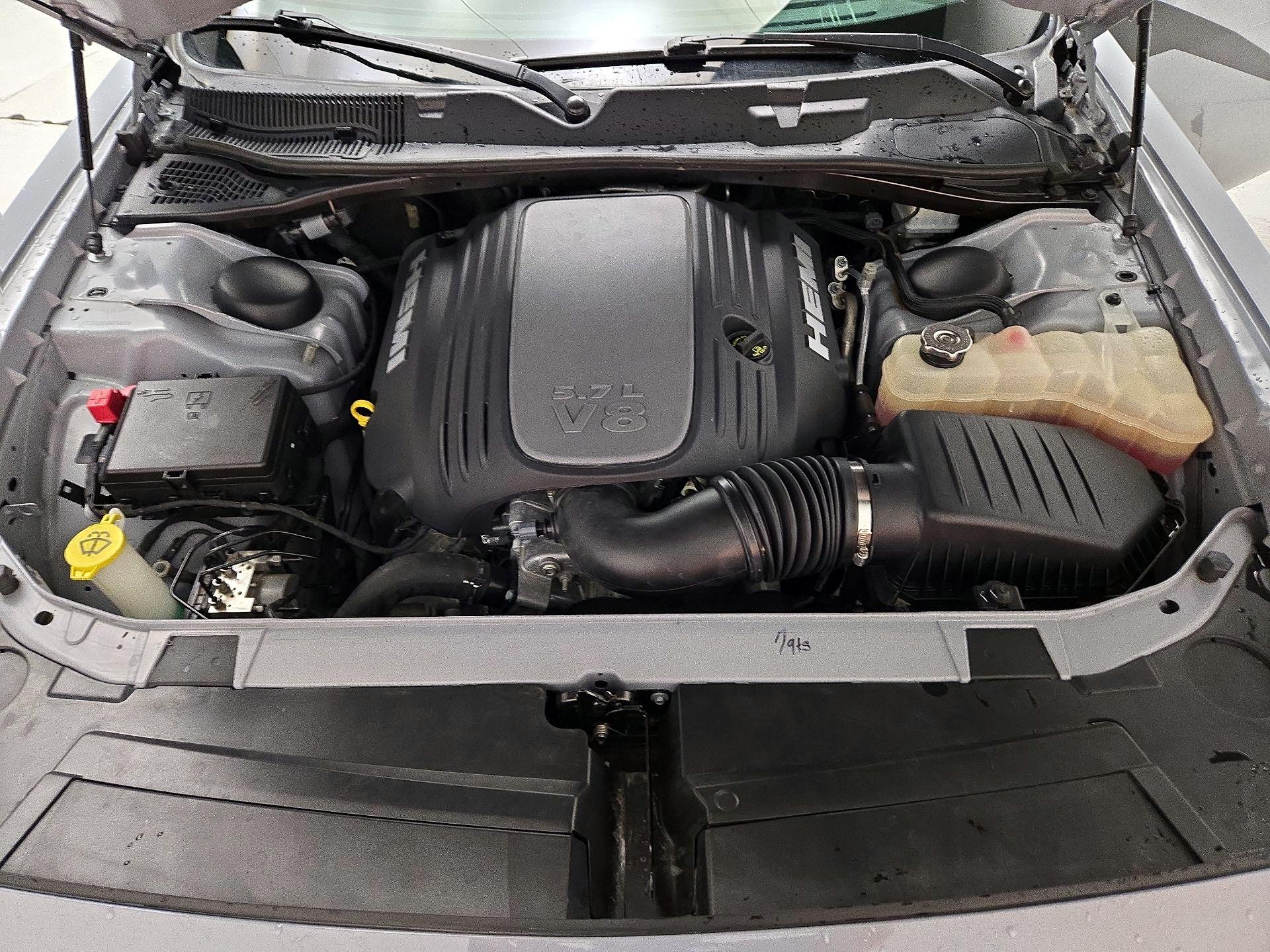 Thumbnail: 2022 Dodge Challenger - 15