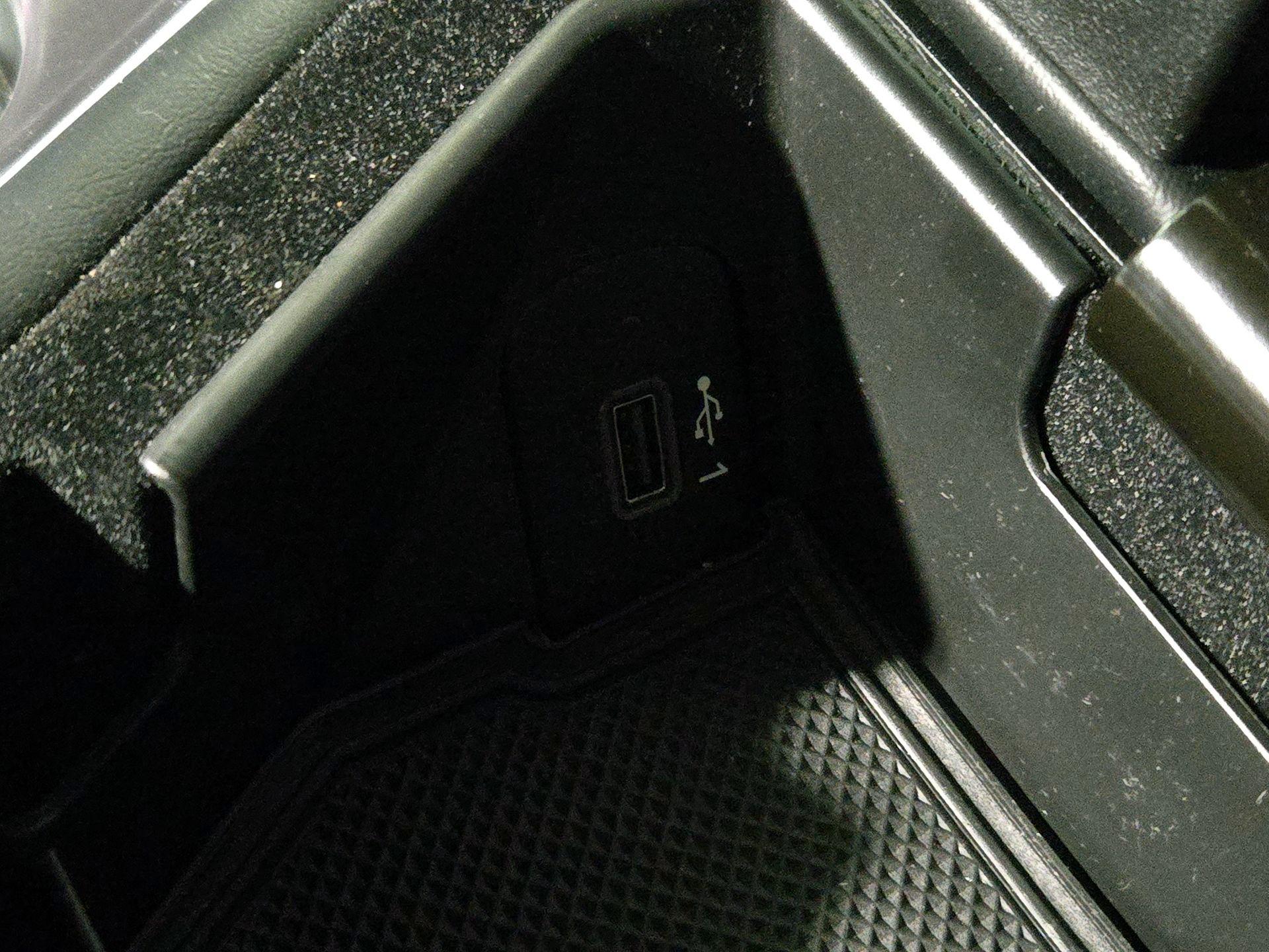 Thumbnail: 2022 Dodge Challenger - 19