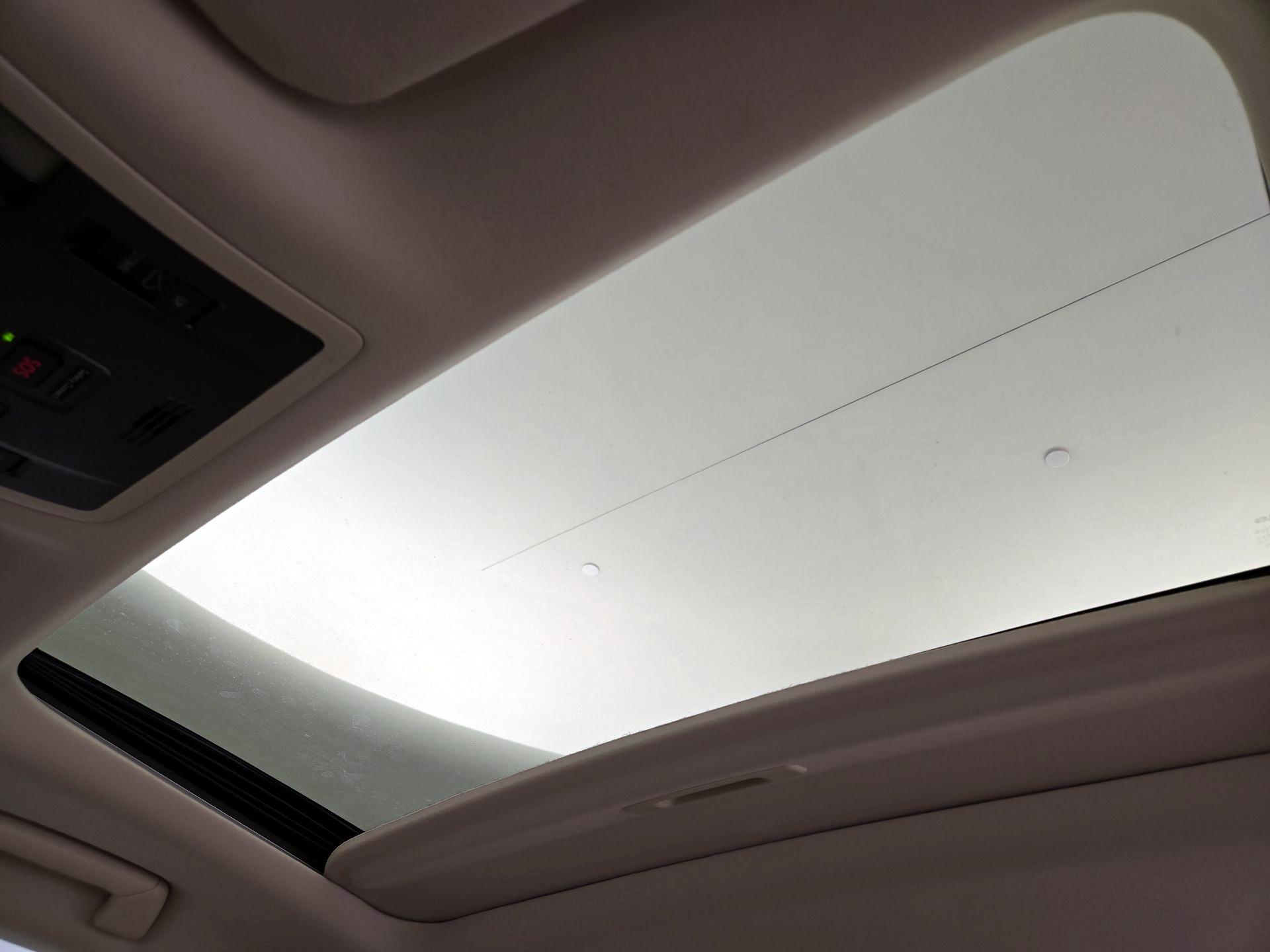 Thumbnail: 2019 Lexus RX - 20