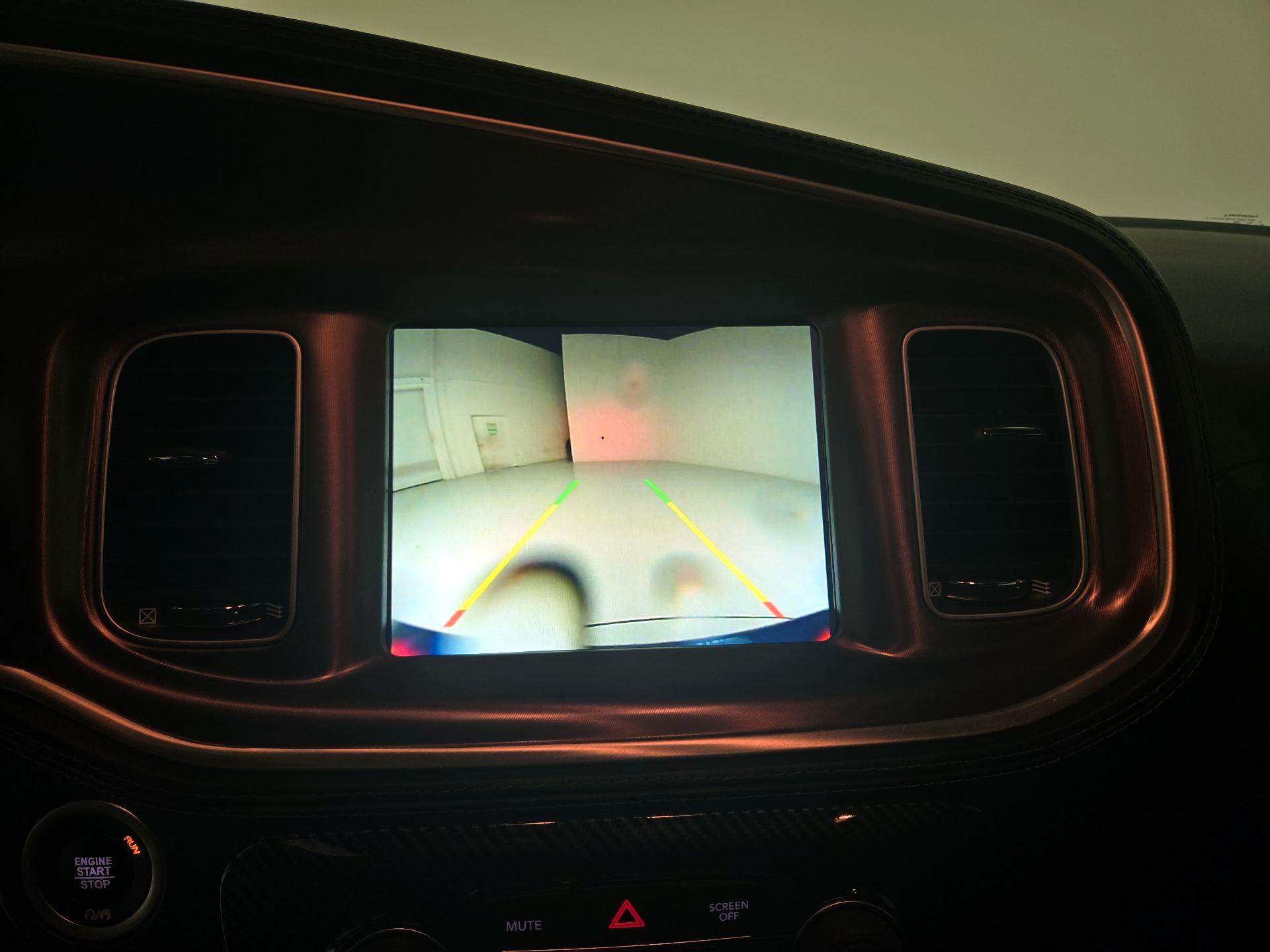 Thumbnail: 2021 Dodge Charger - 14