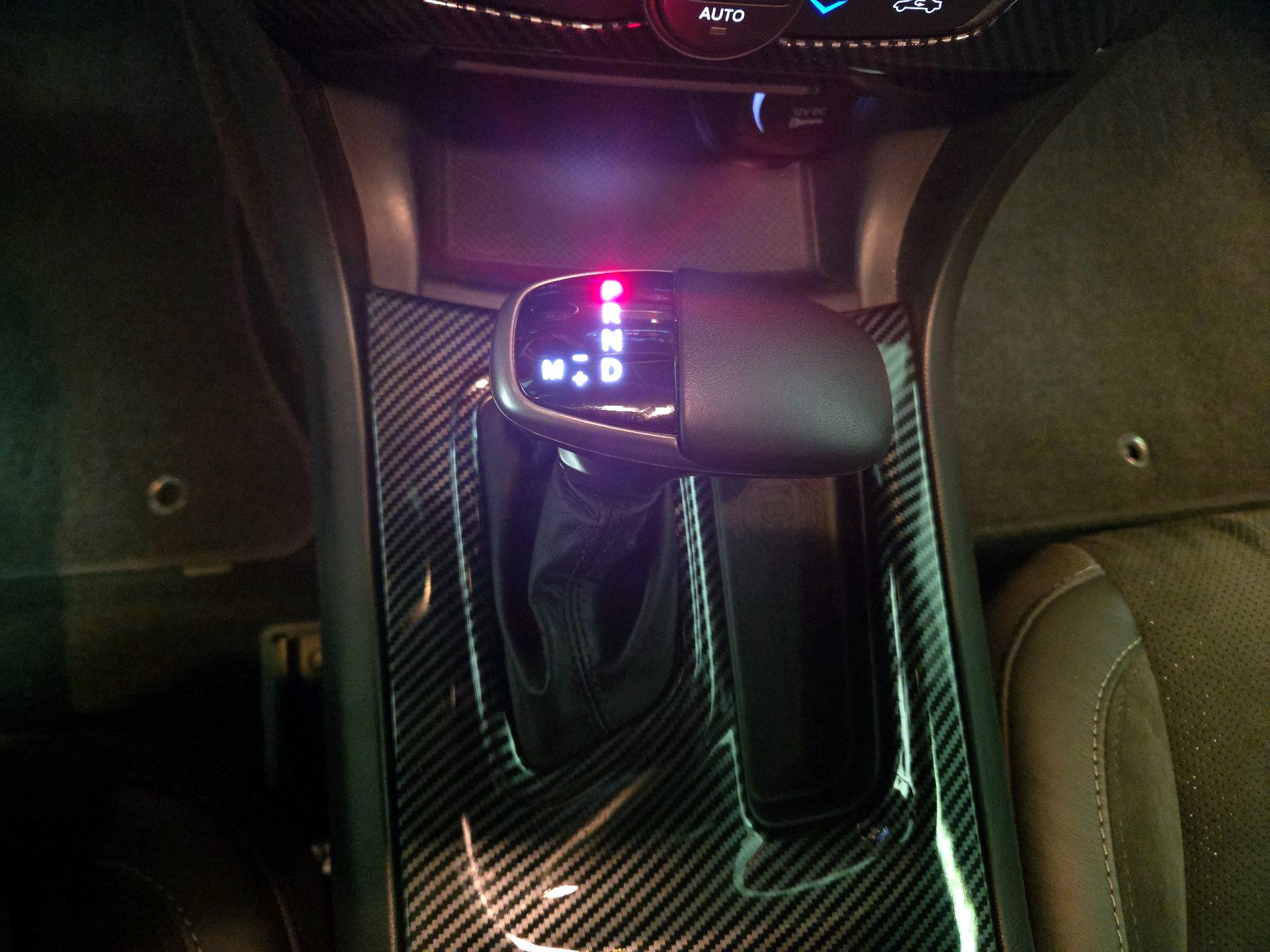 Thumbnail: 2021 Dodge Charger - 17