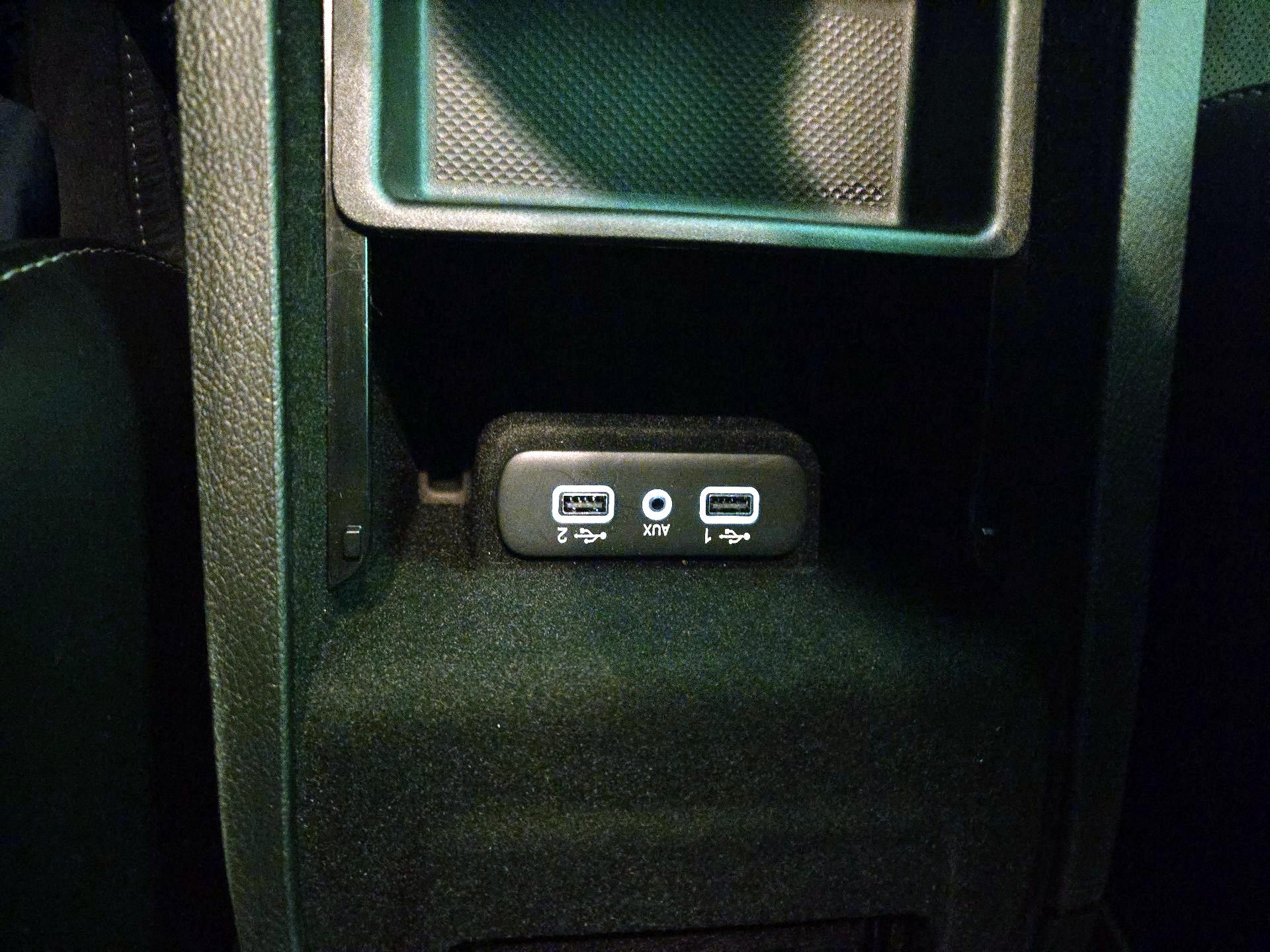 Thumbnail: 2021 Dodge Charger - 18