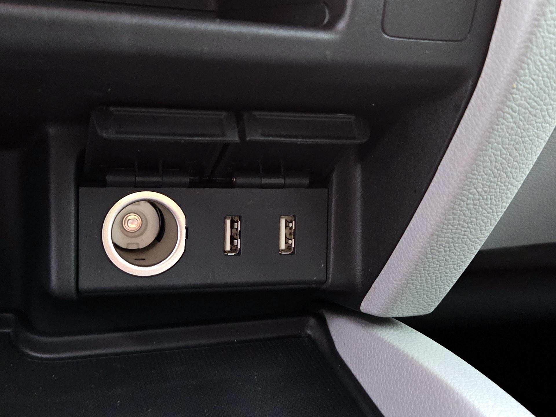 Thumbnail: 2018 Honda Pilot - 18