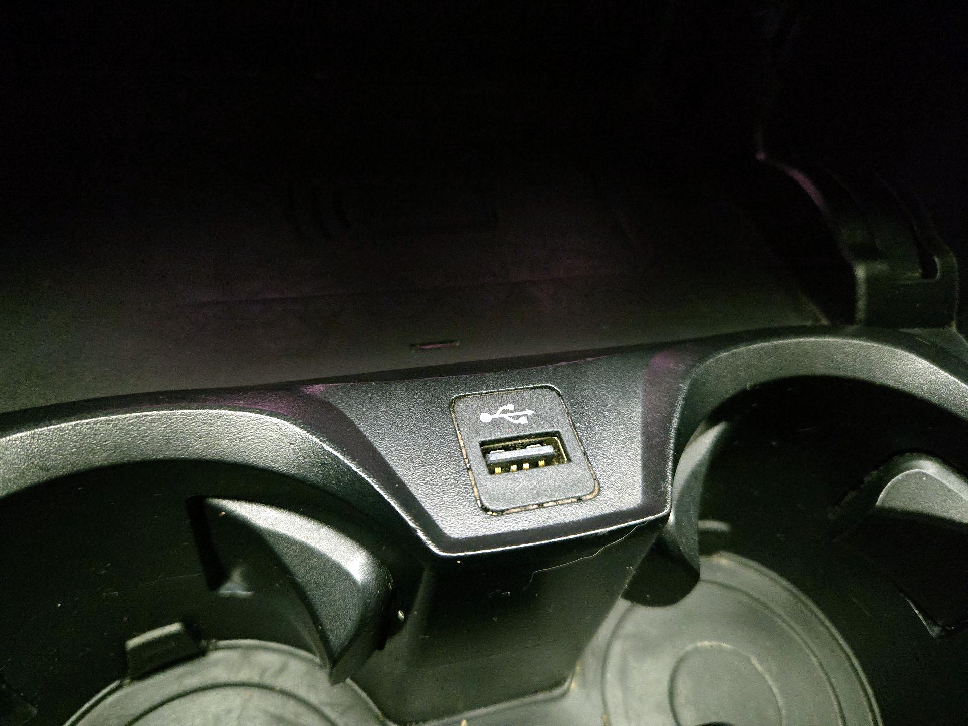 Thumbnail: 2024 BMW 4 Series - 19